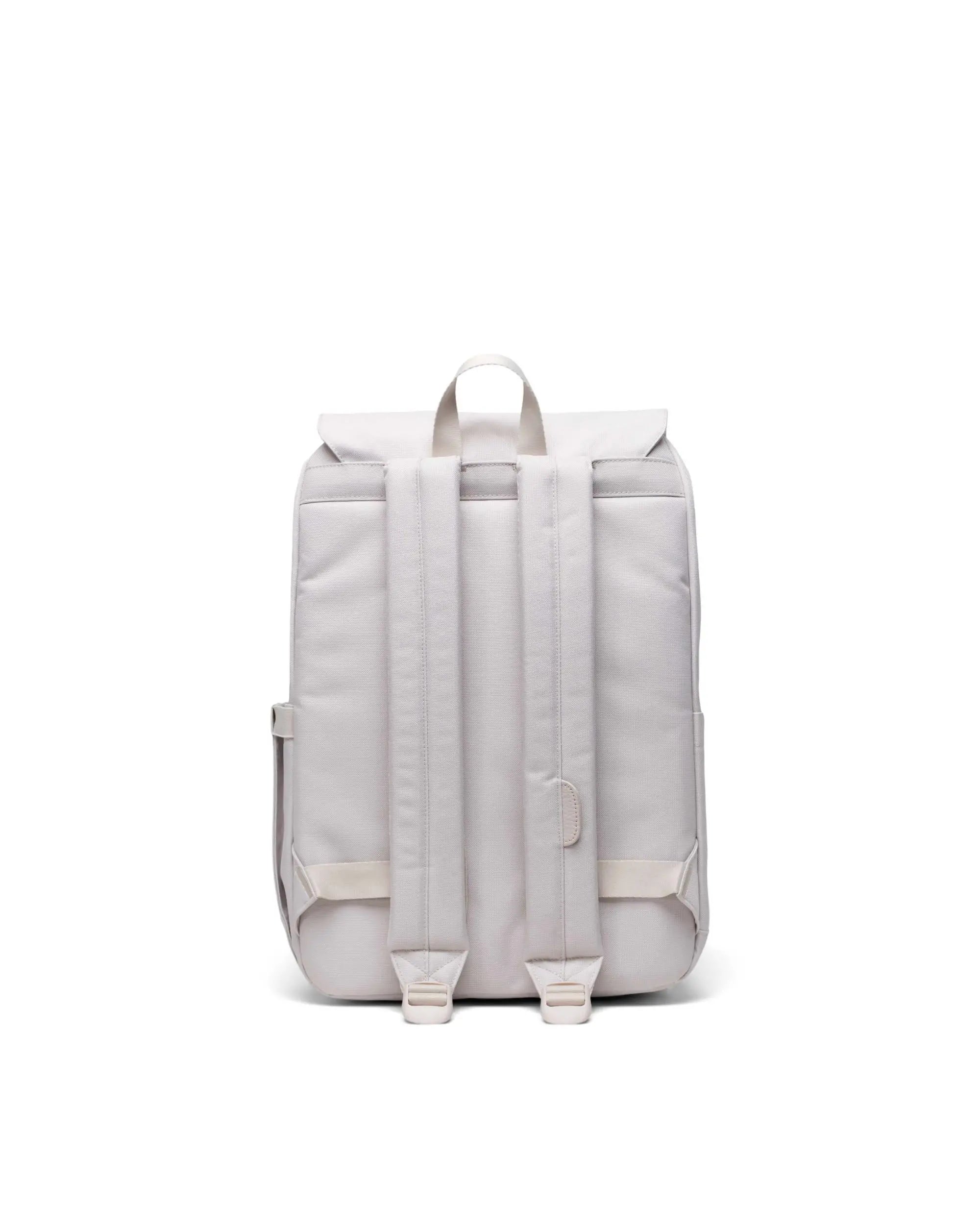 Retreat™ Small Backpack Moonbeam