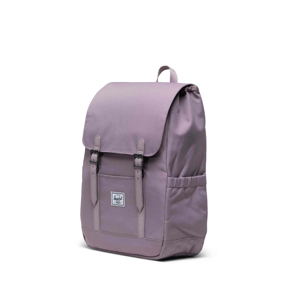 Retreatª Small Backpack Nirvana