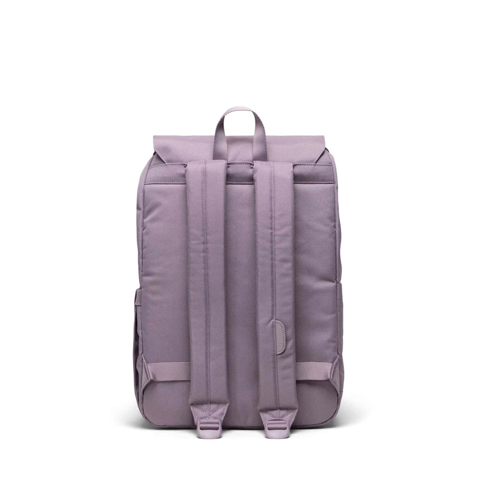 Retreatª Small Backpack Nirvana