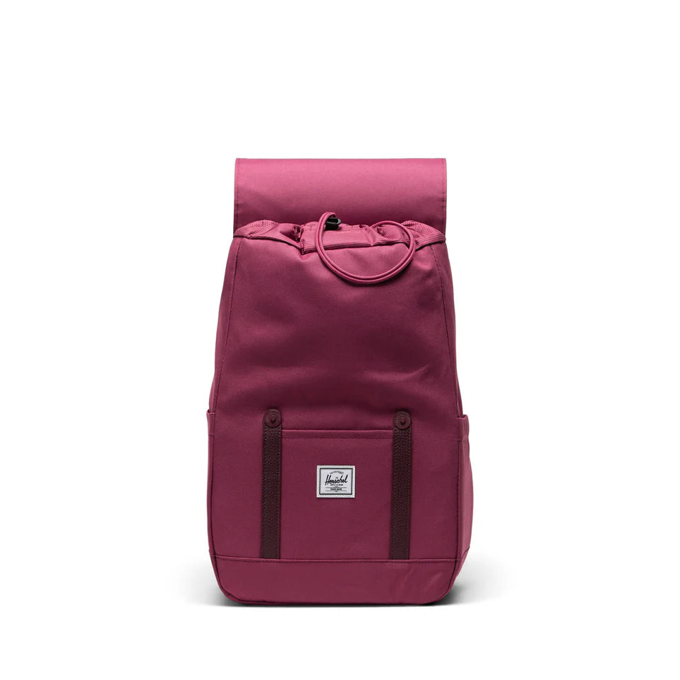 Retreat™ Small Backpack Violet Quartz