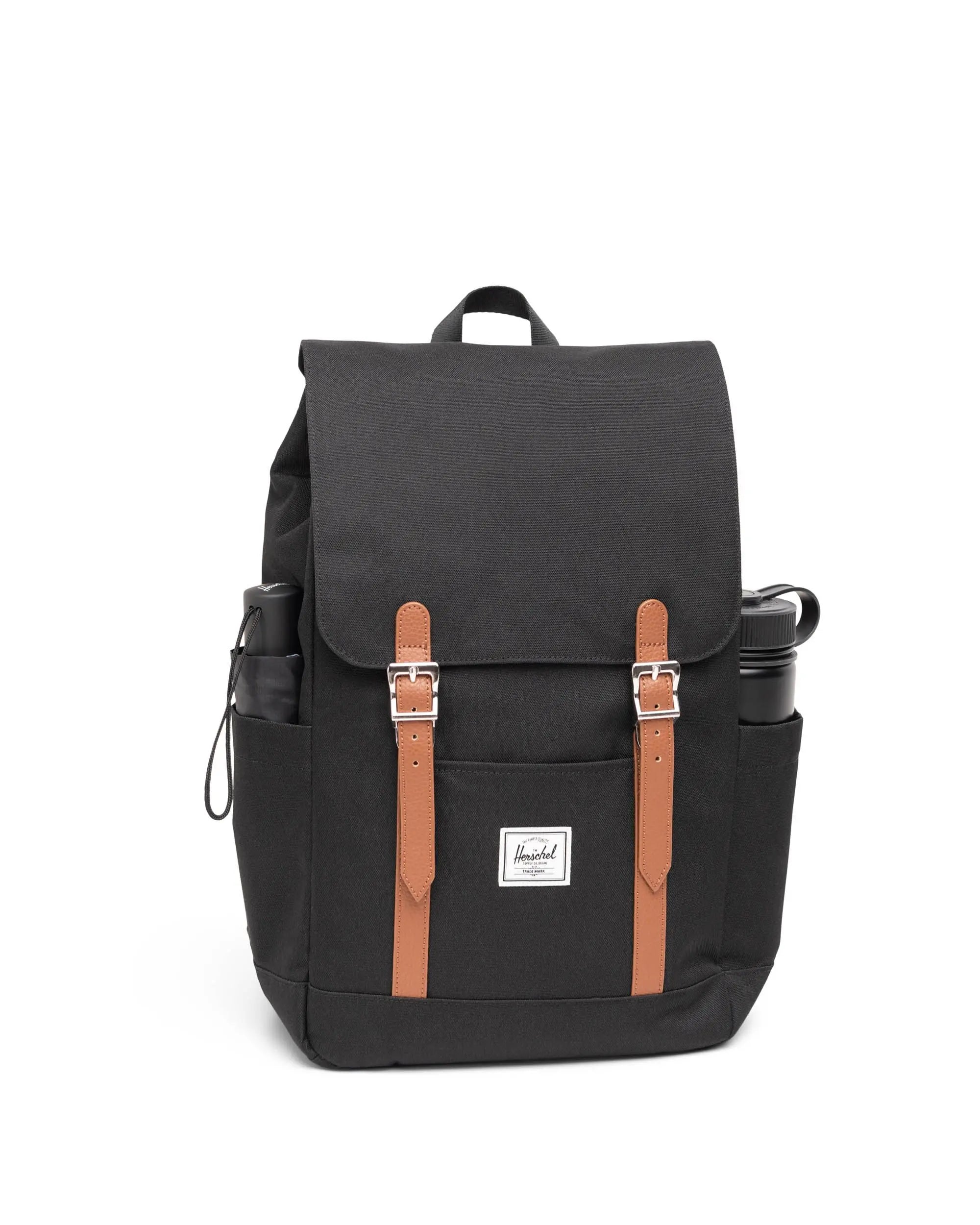 Retreat™ Small Backpack Moonbeam