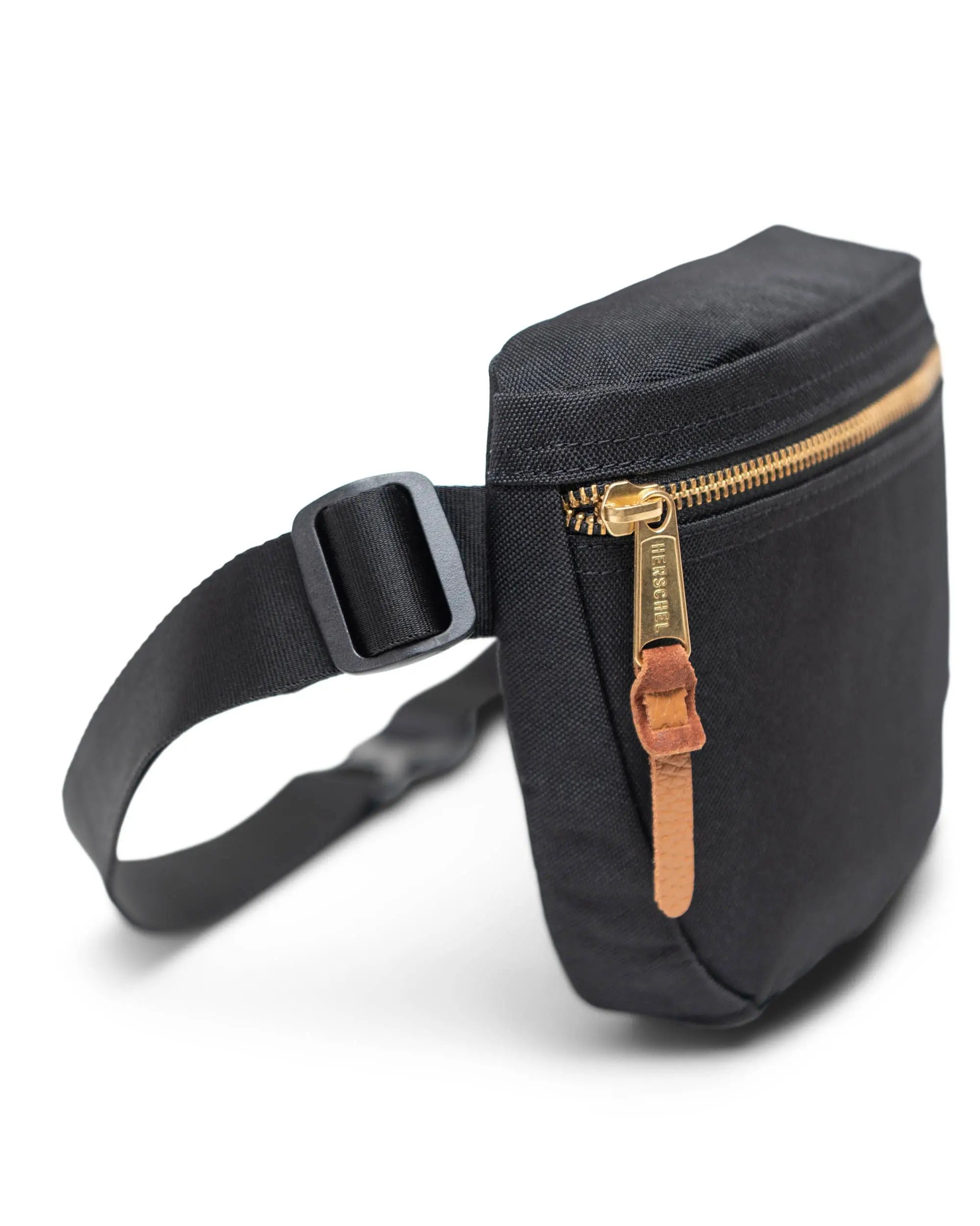 Settlement Hip Pack Ash Rose