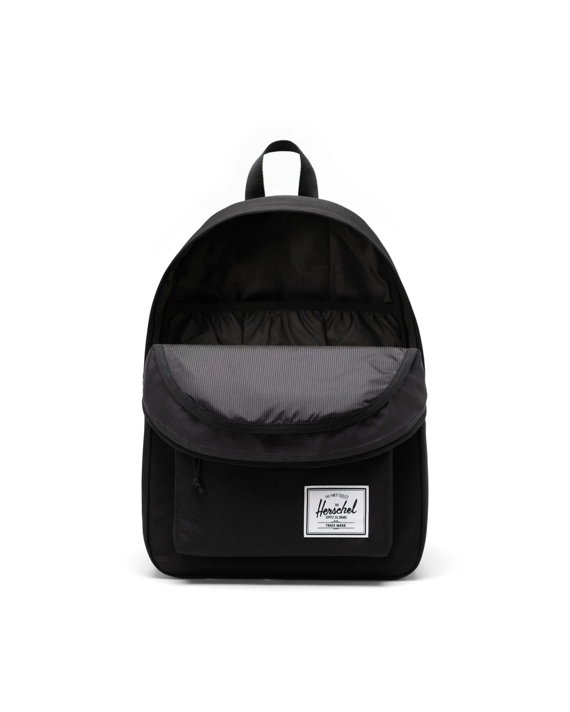 Classic™ Backpack Black