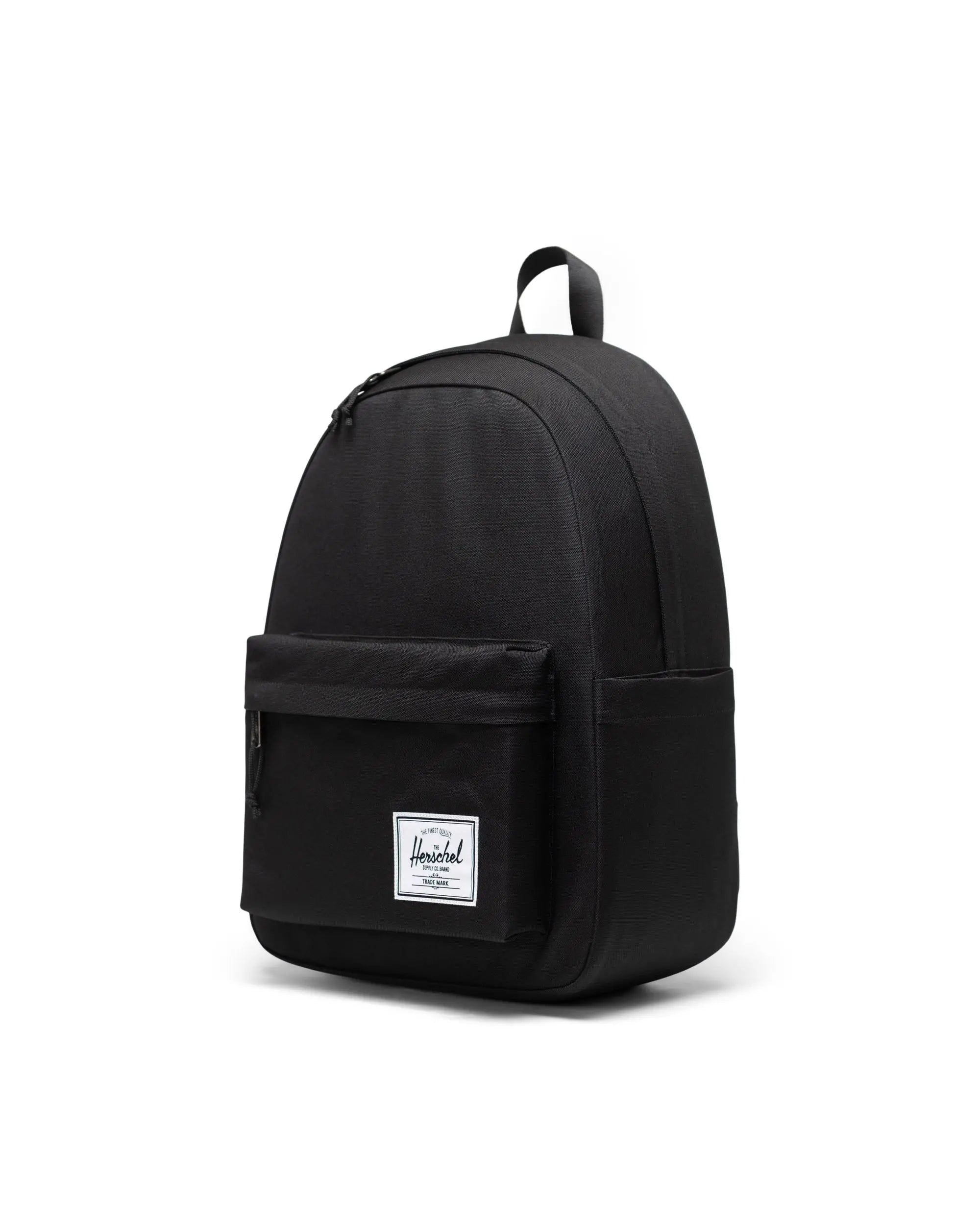 Classic™ Backpack Black