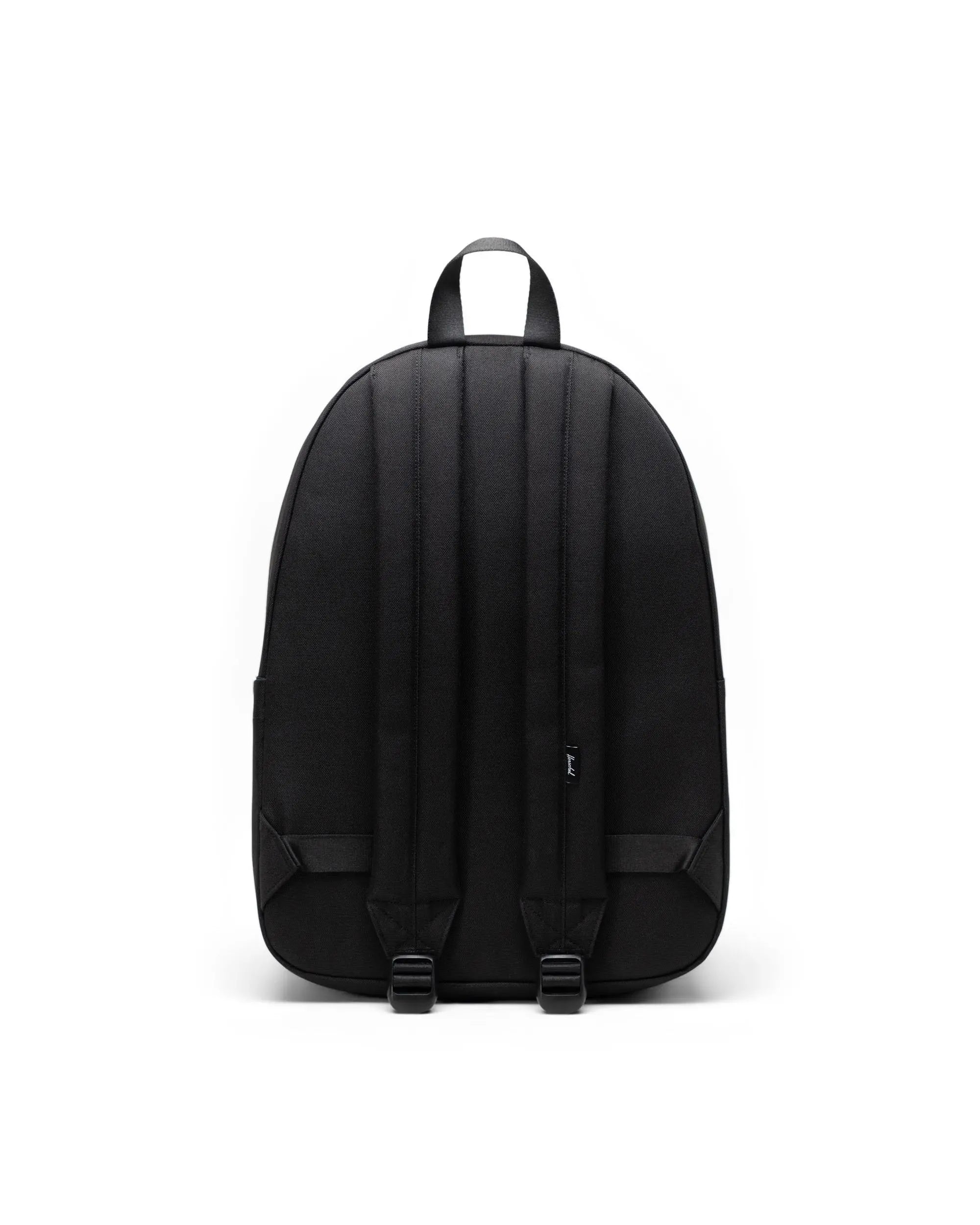 Classic™ Backpack Black