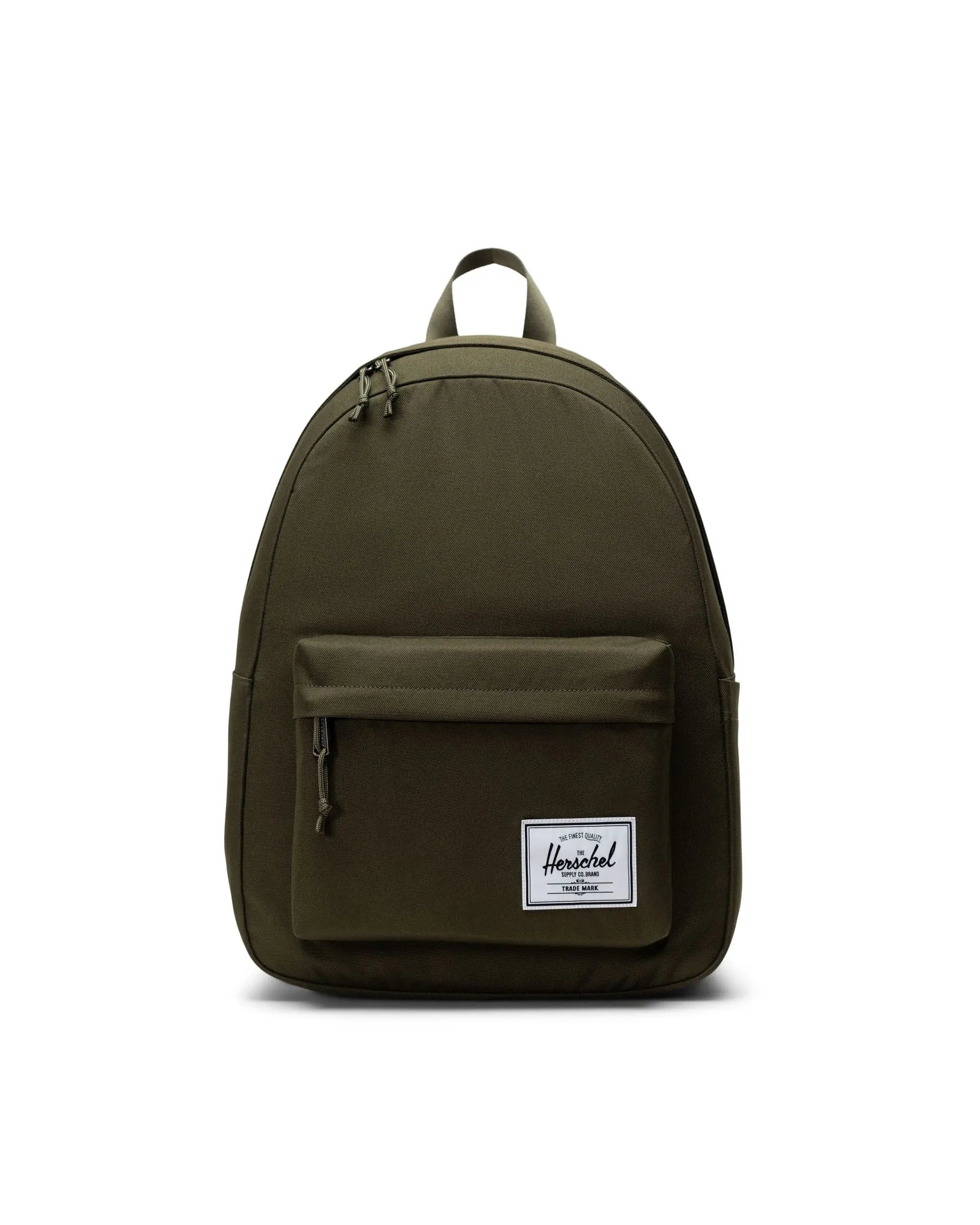 Classic™ Backpack Ivy Green