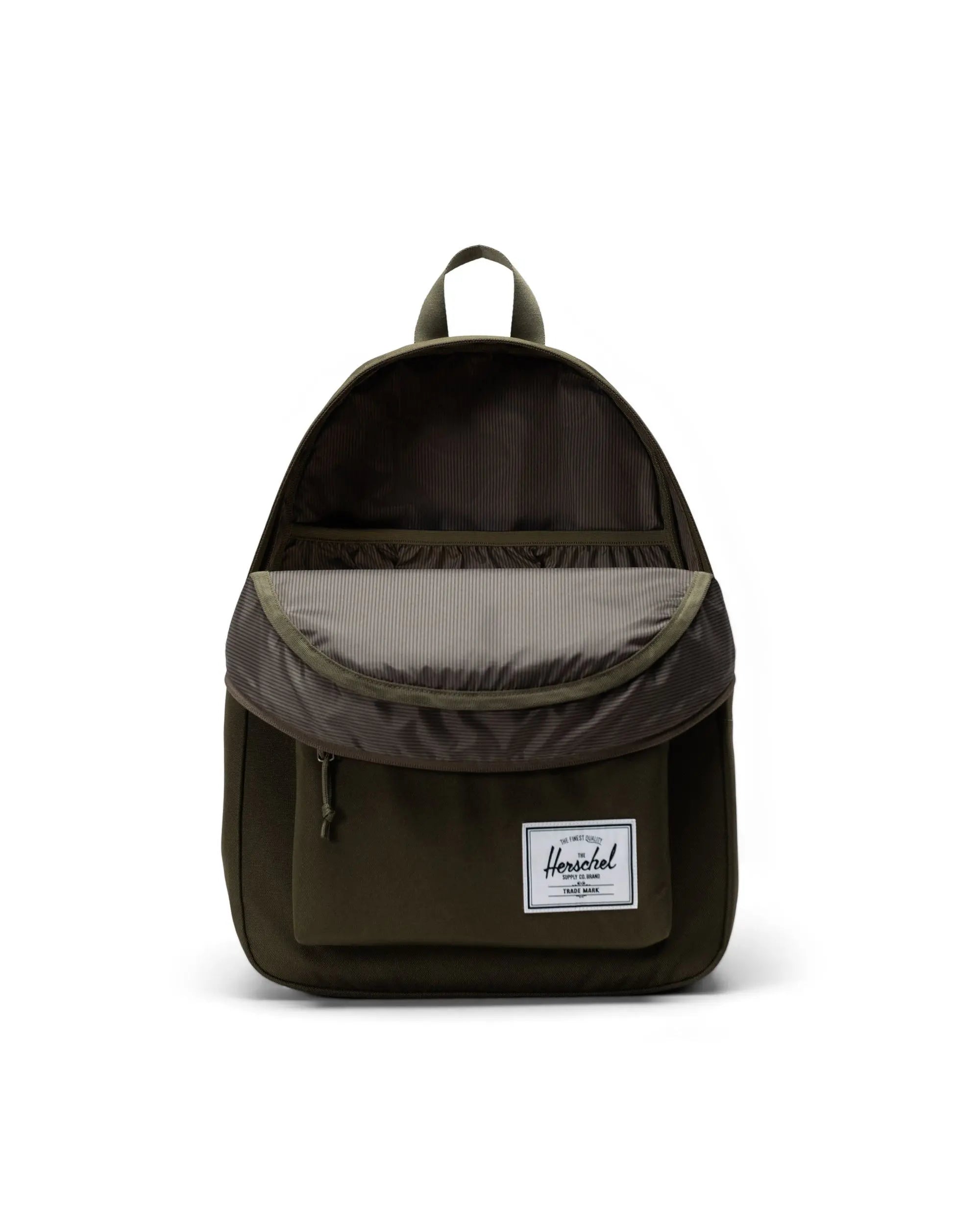 Classic™ Backpack Ivy Green