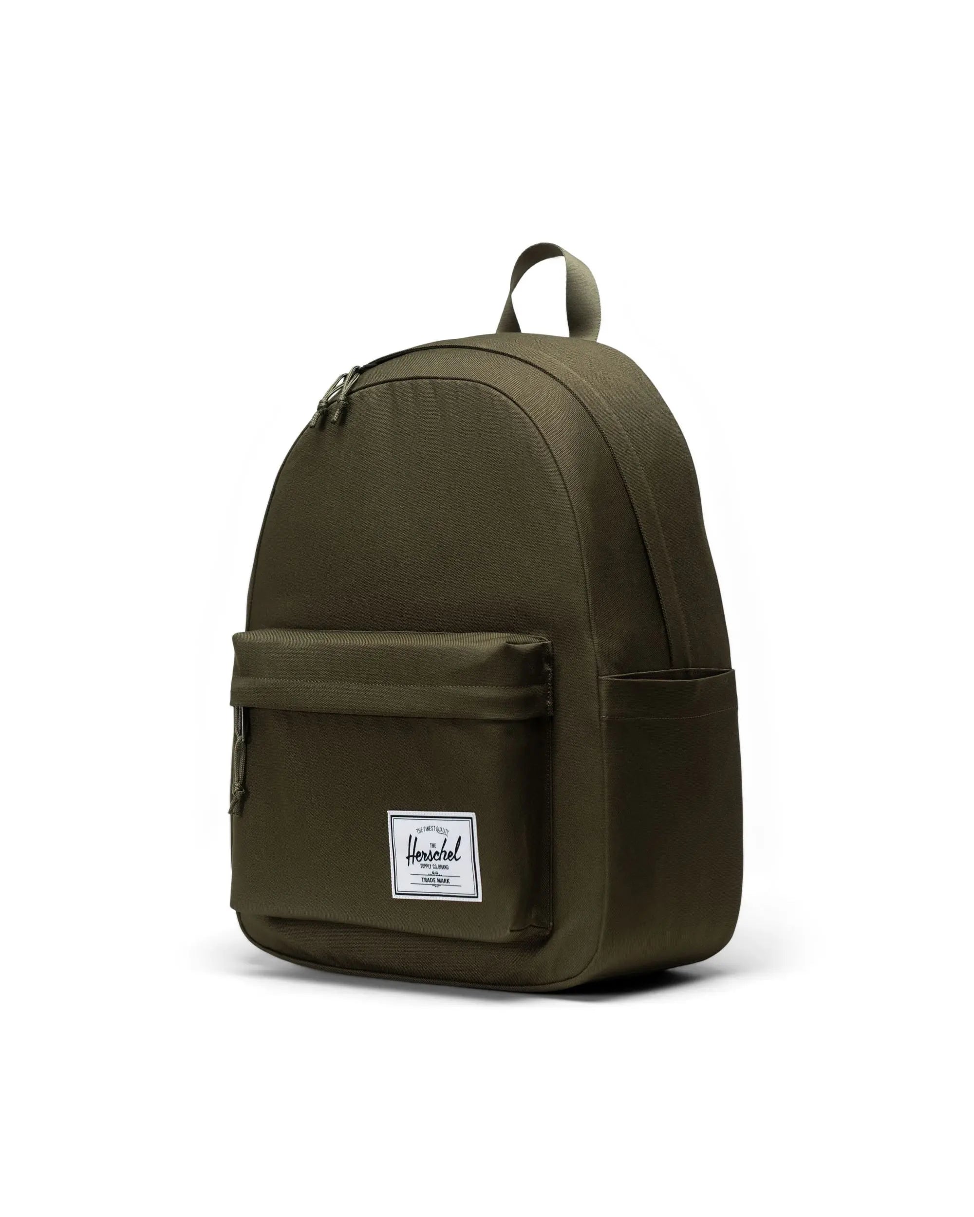Classic™ Backpack Ivy Green