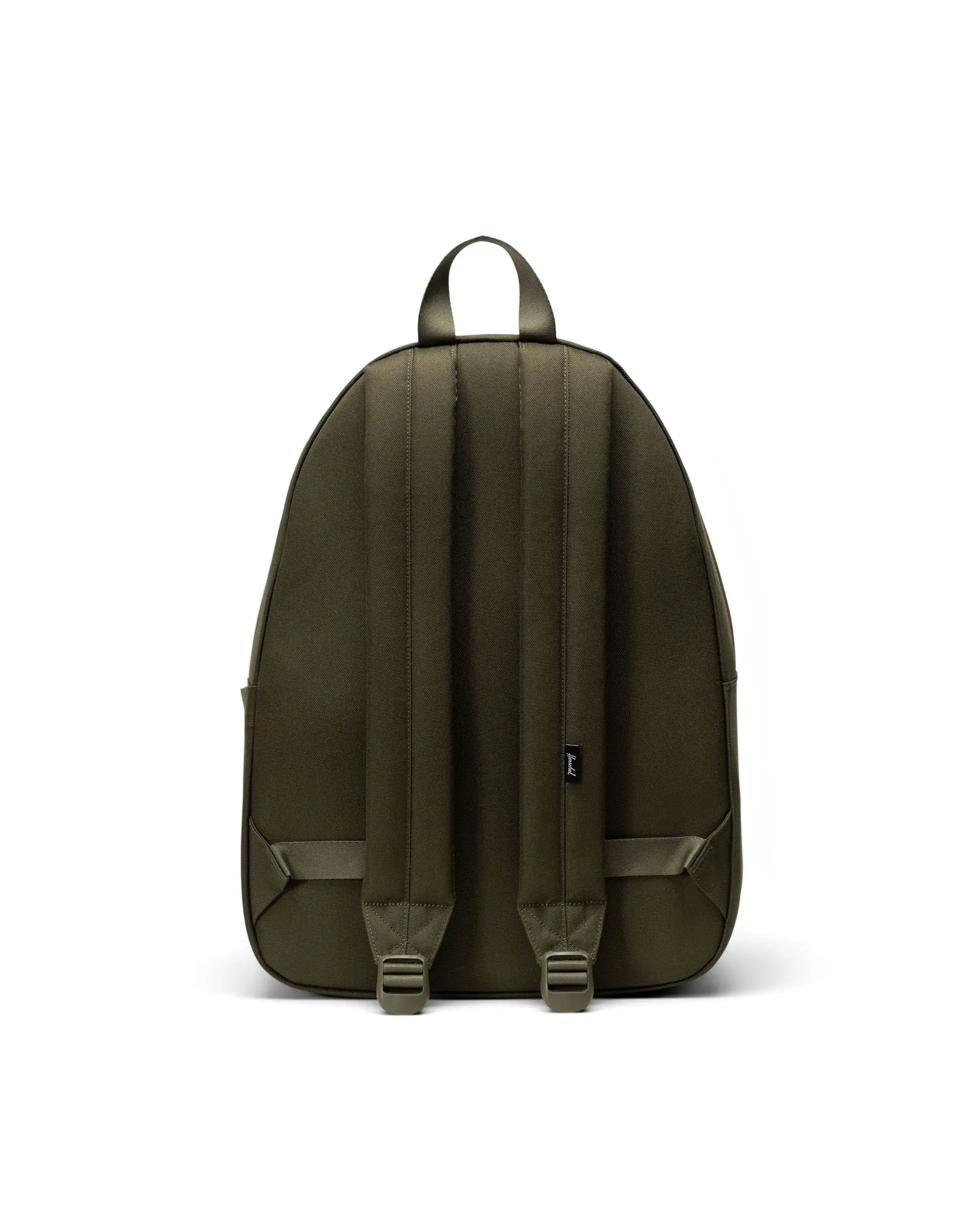 Classic™ Backpack Ivy Green