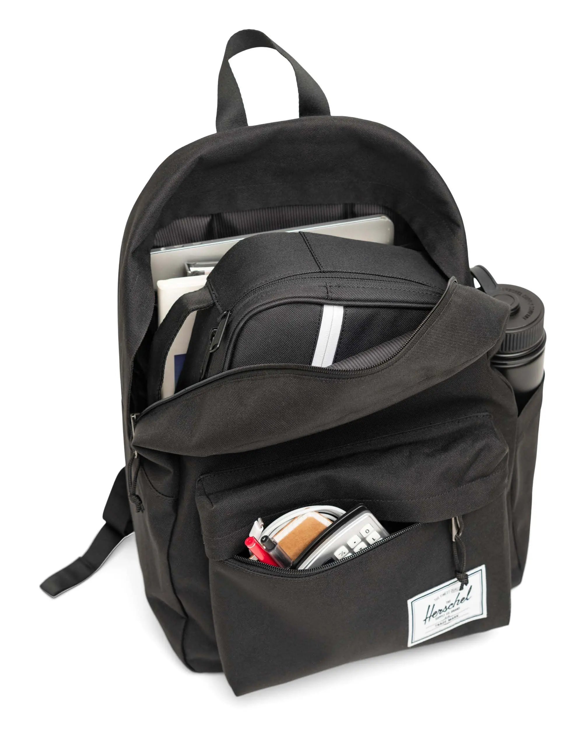 Classic™ Backpack Ivy Green