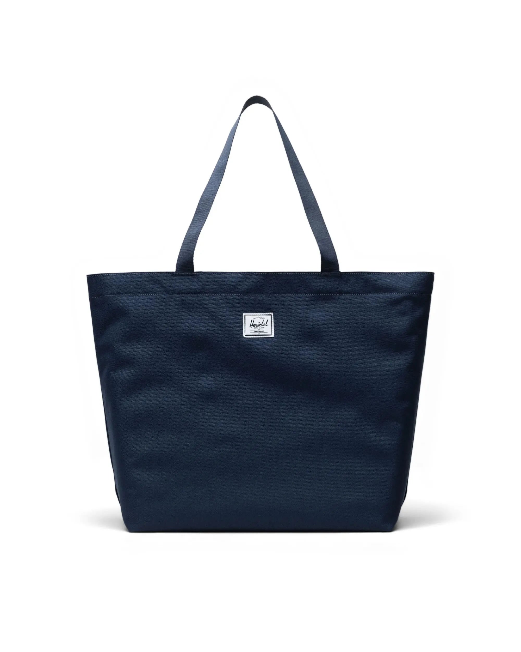 Classic™ Tote Navy