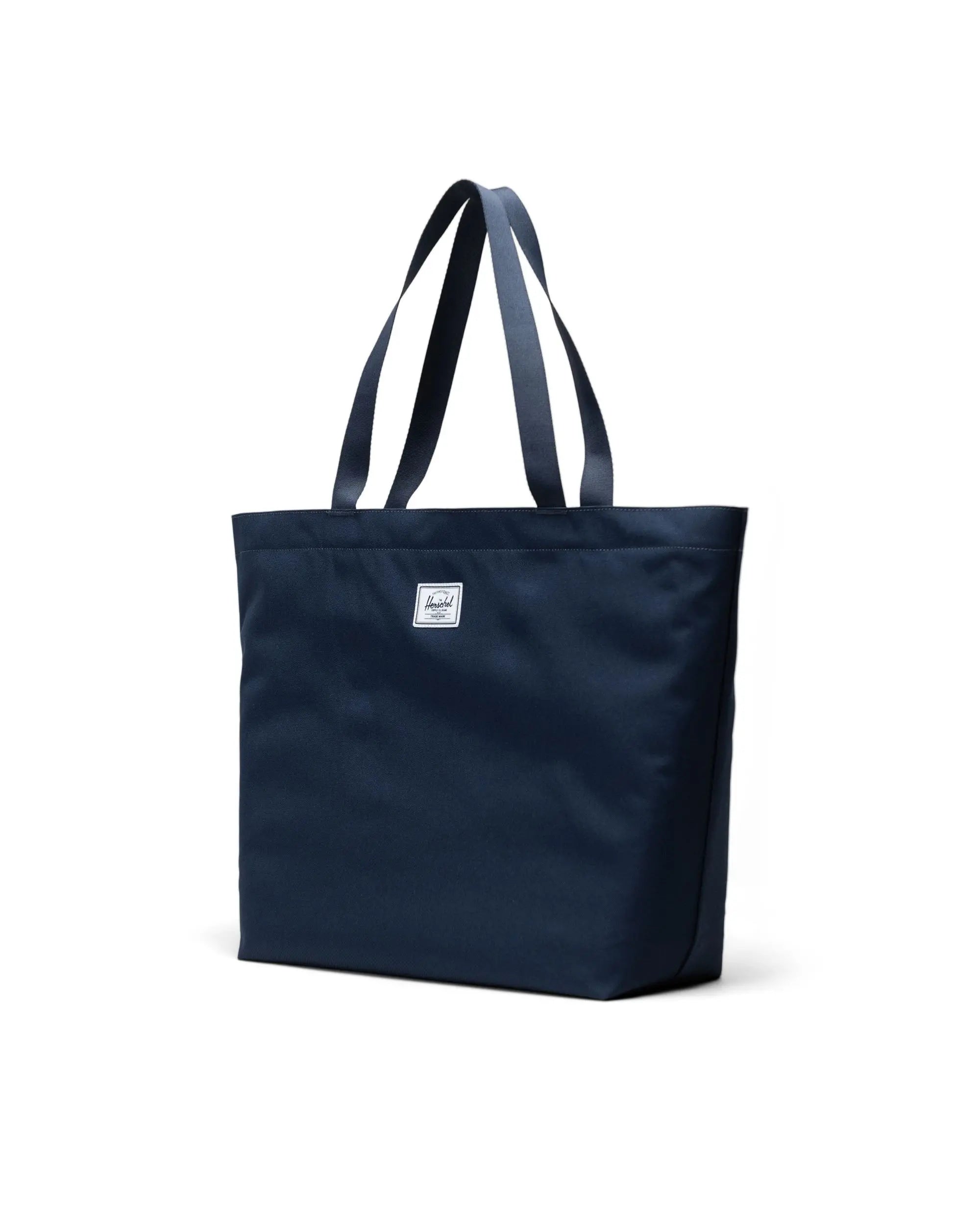 Classic™ Tote Navy