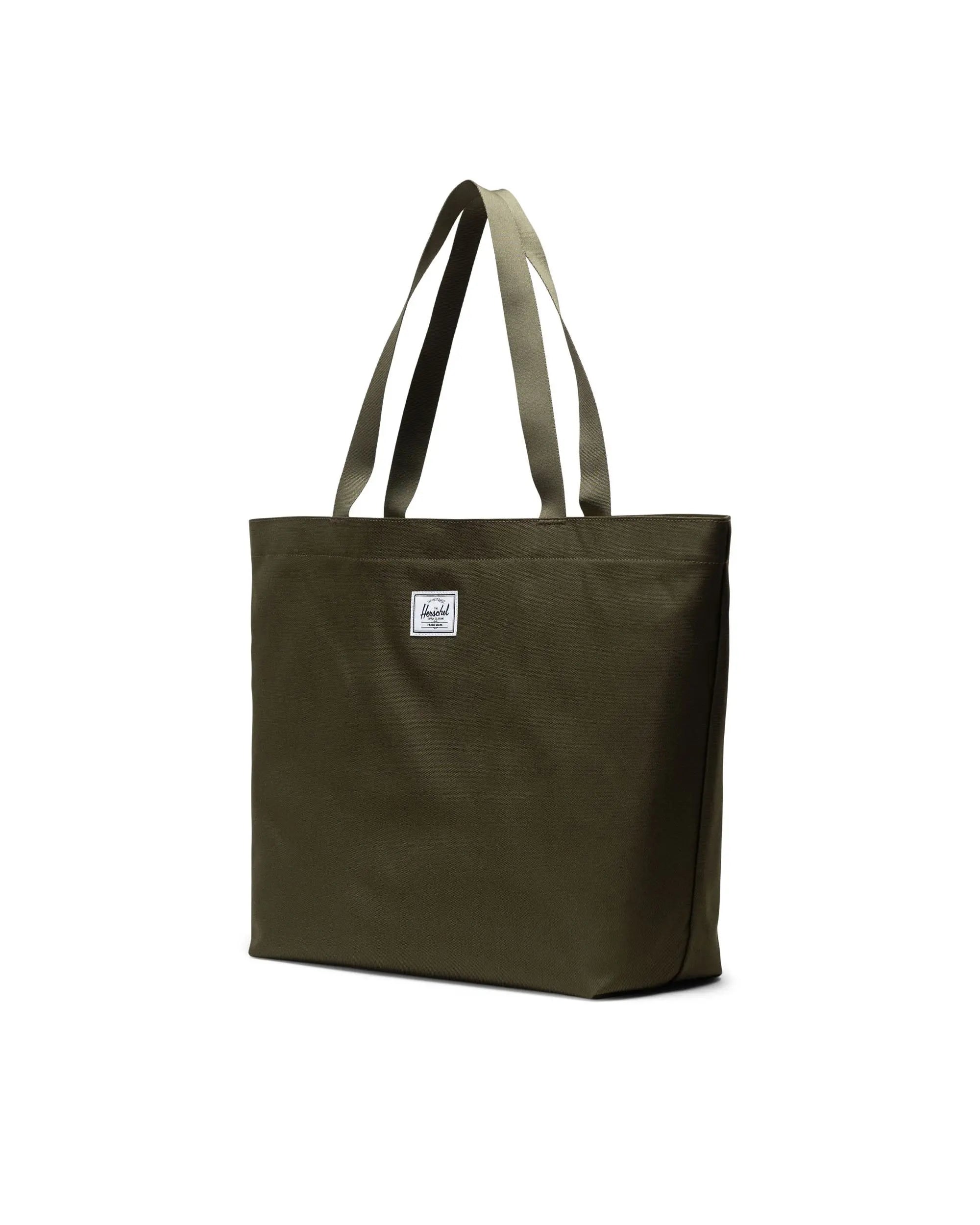 Classic™ Tote Ivy Green
