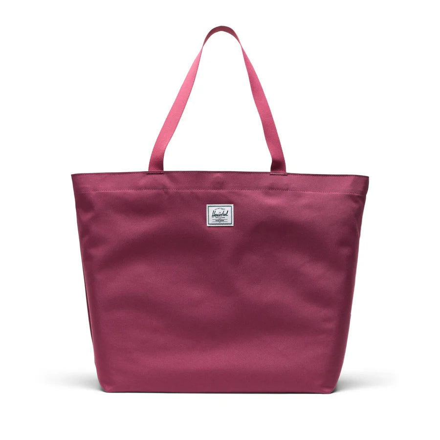 Classic™ Tote Violet Quartz