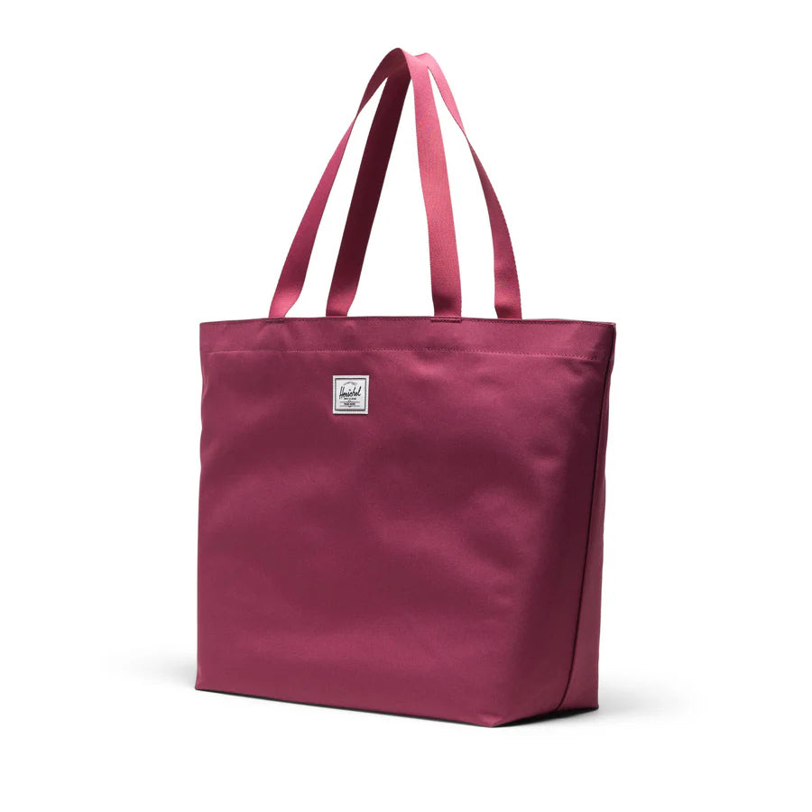 Classic™ Tote Violet Quartz