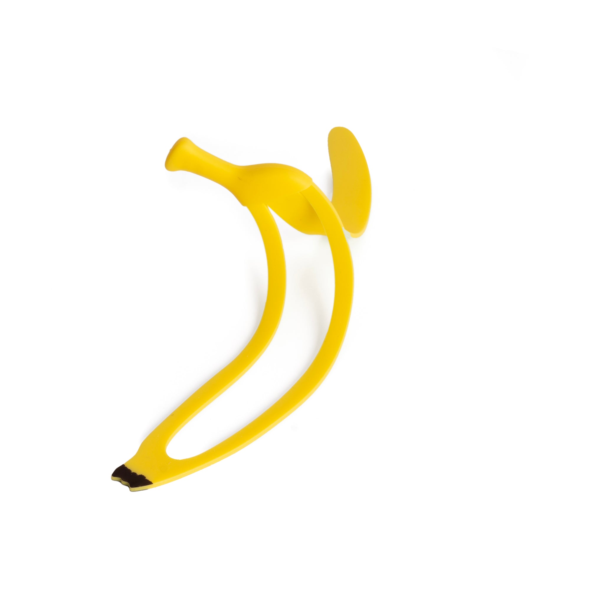 Bookmark "Banana"