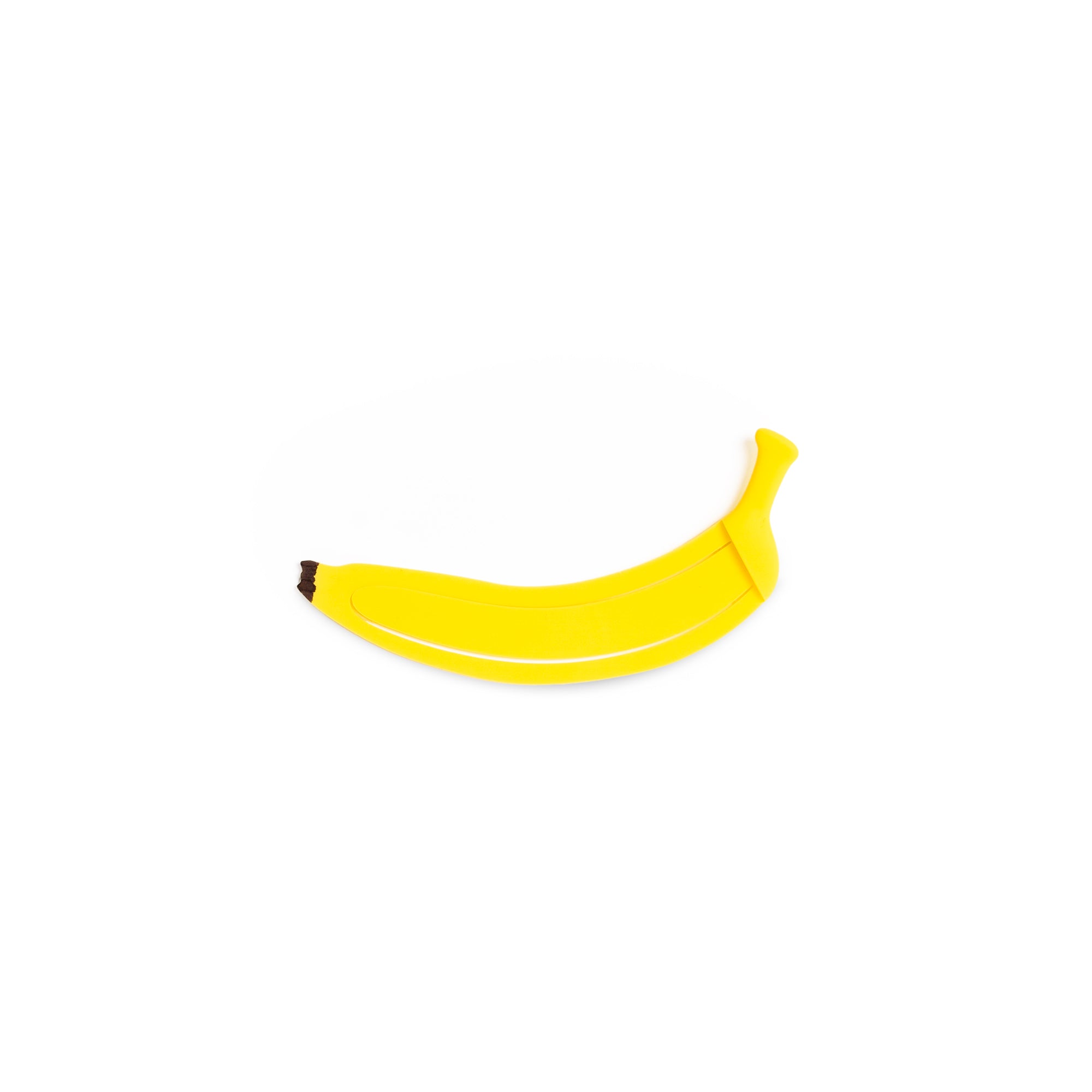 Bookmark "Banana"
