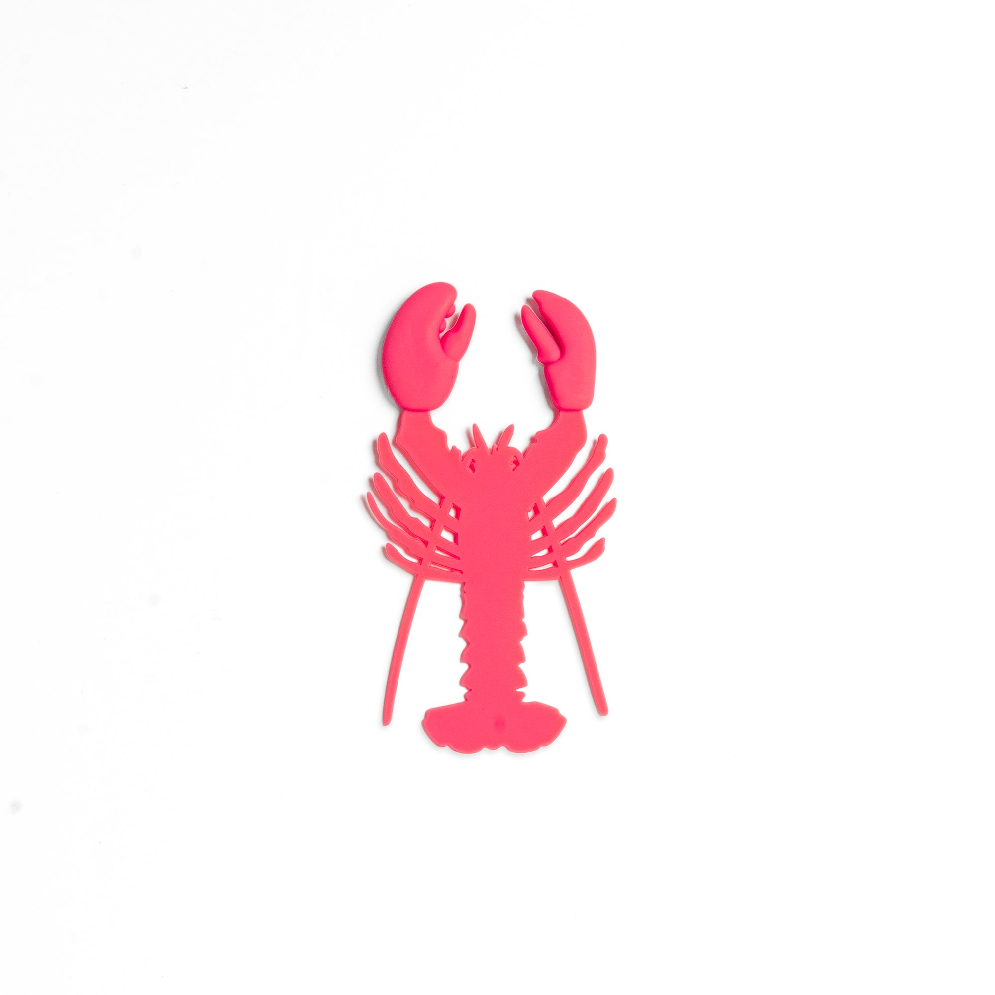 Bookmark "Lobster"
