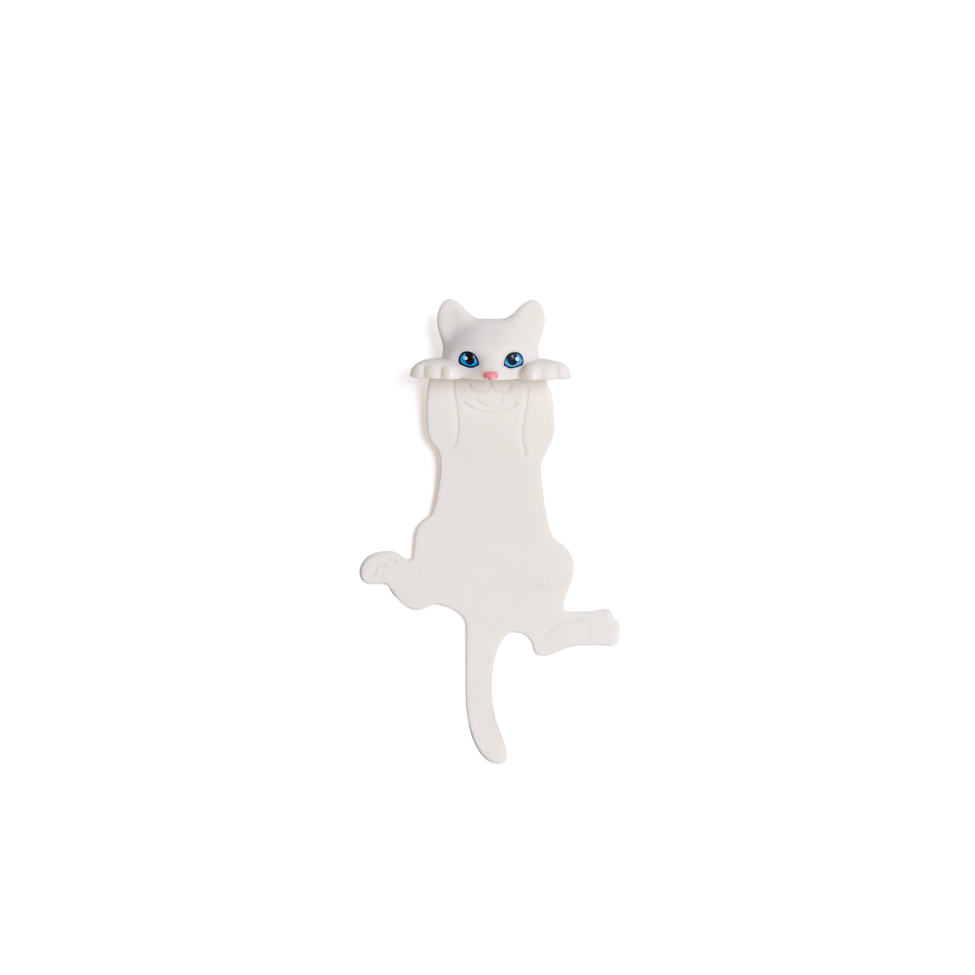 Bookmark "Cat"