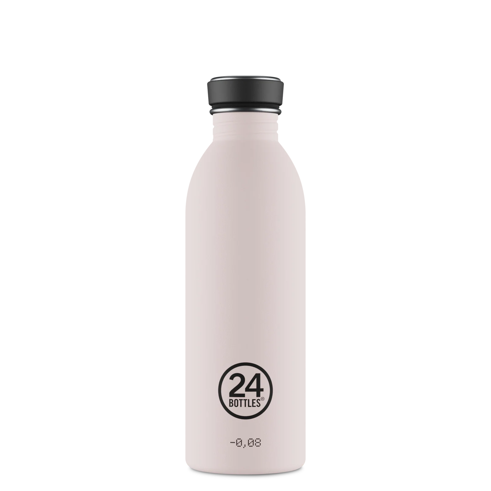 Urban Bottle 500ml STONE Gravity
