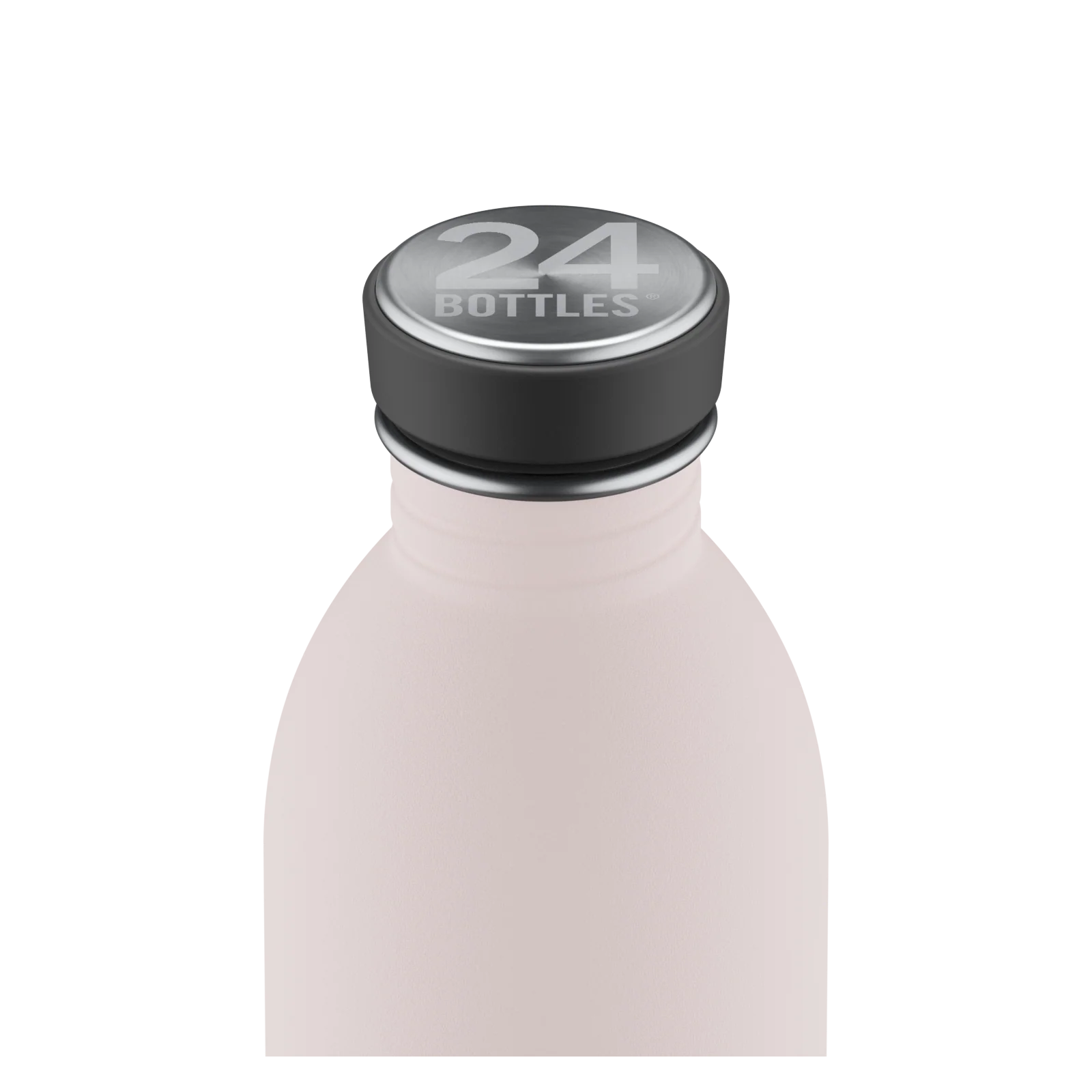 Urban Bottle 500ml STONE Gravity