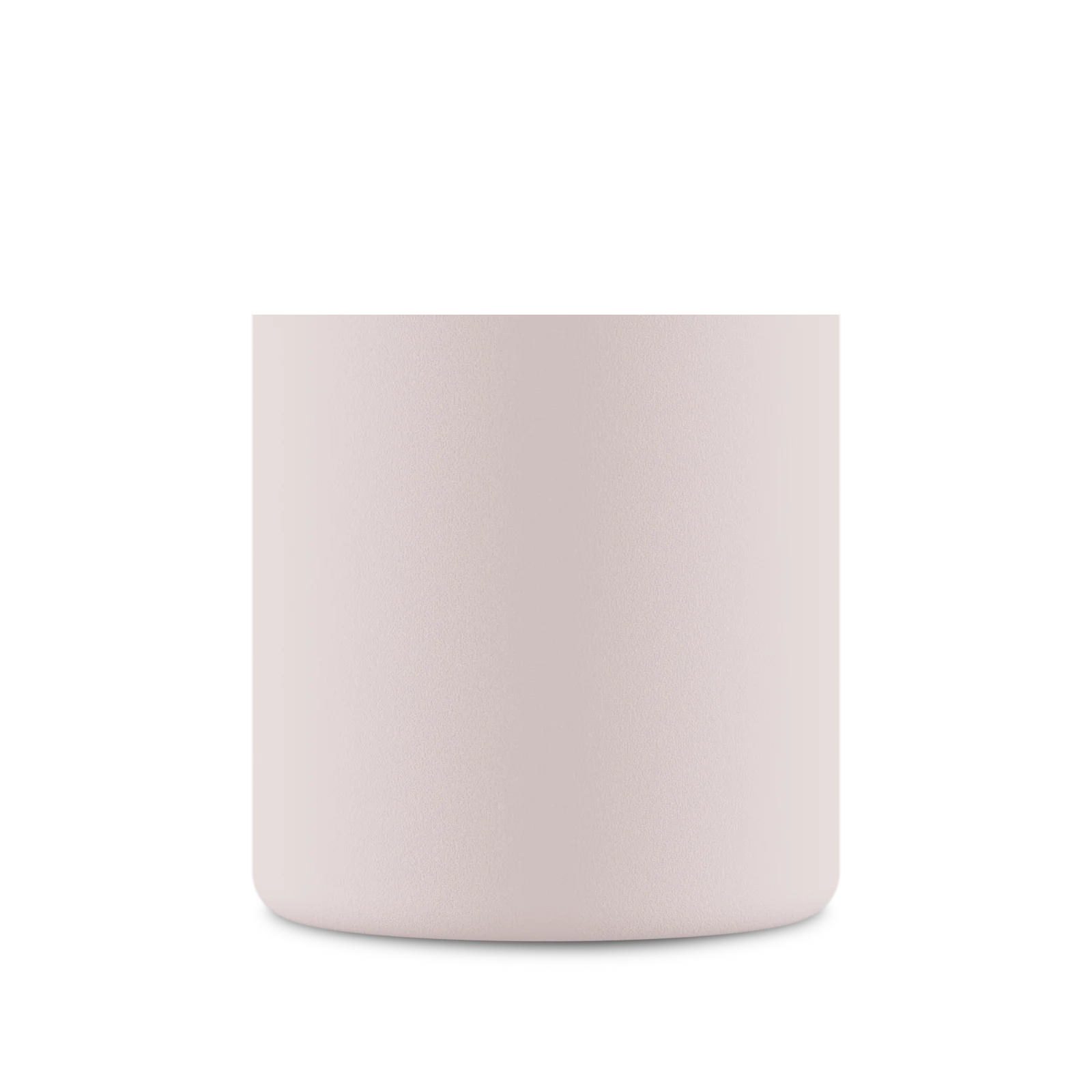 Urban Bottle 500ml STONE Gravity