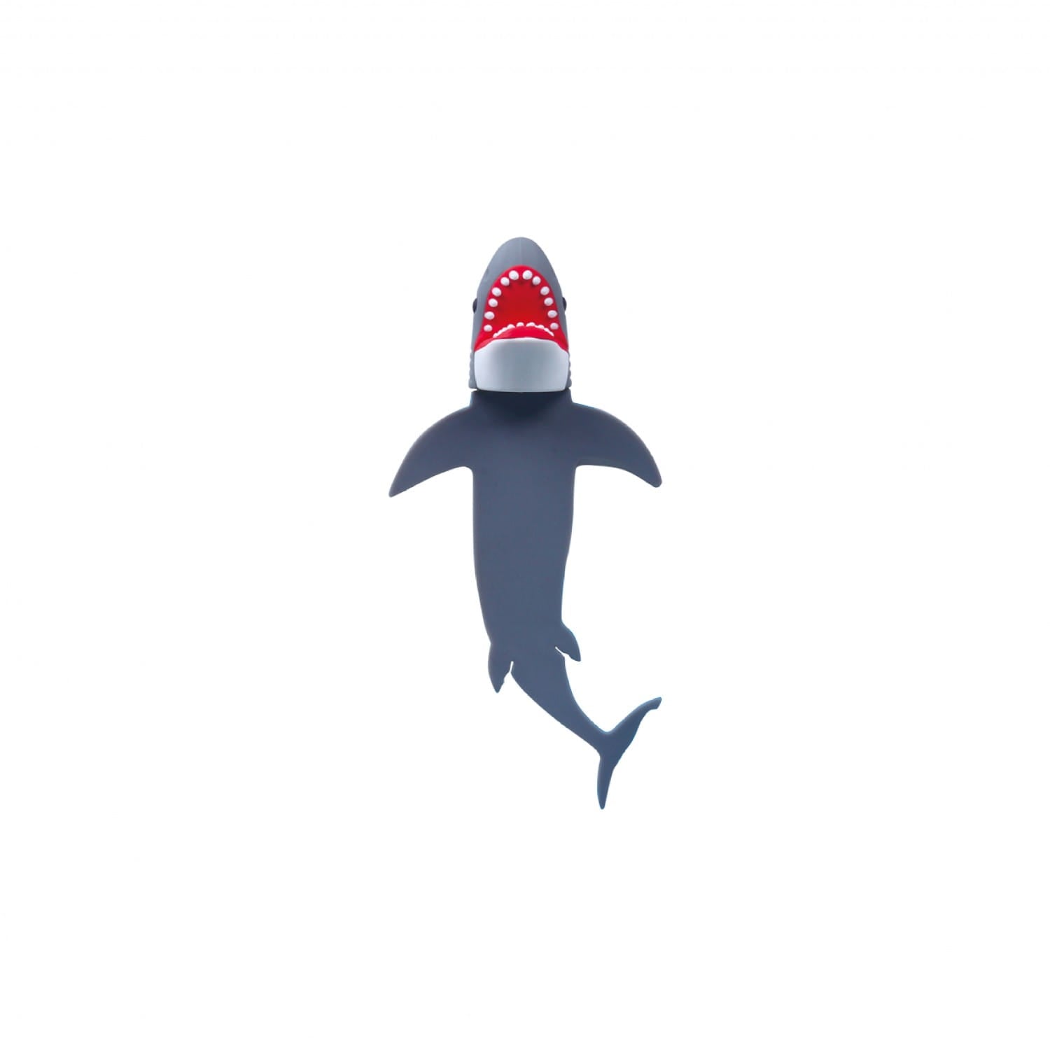 Bookmark "Sharky"