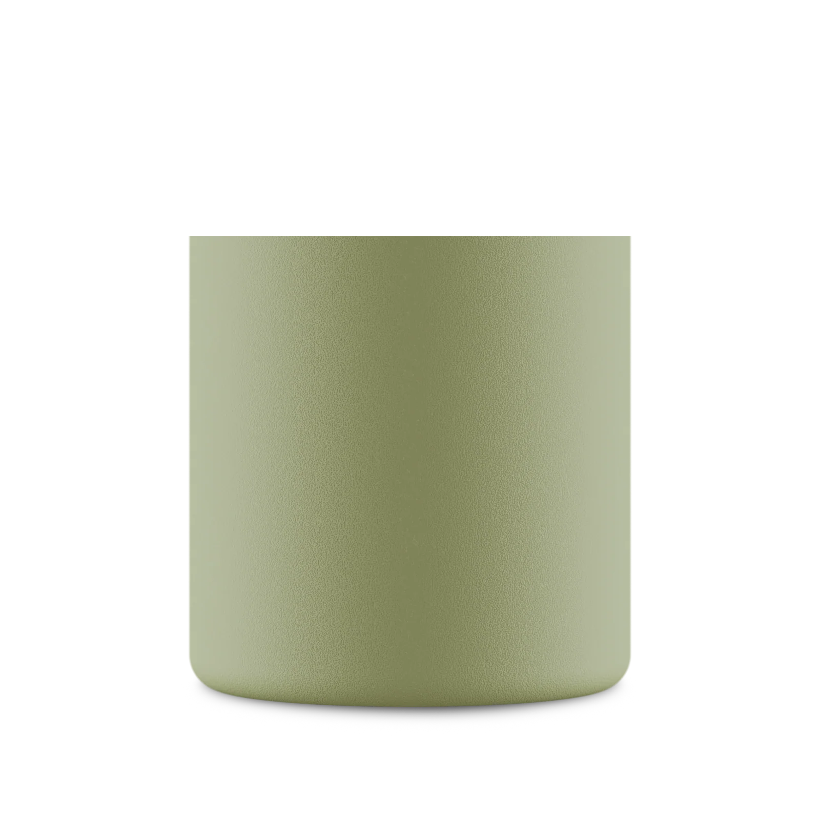 Urban Bottle 500ml STONE Sage