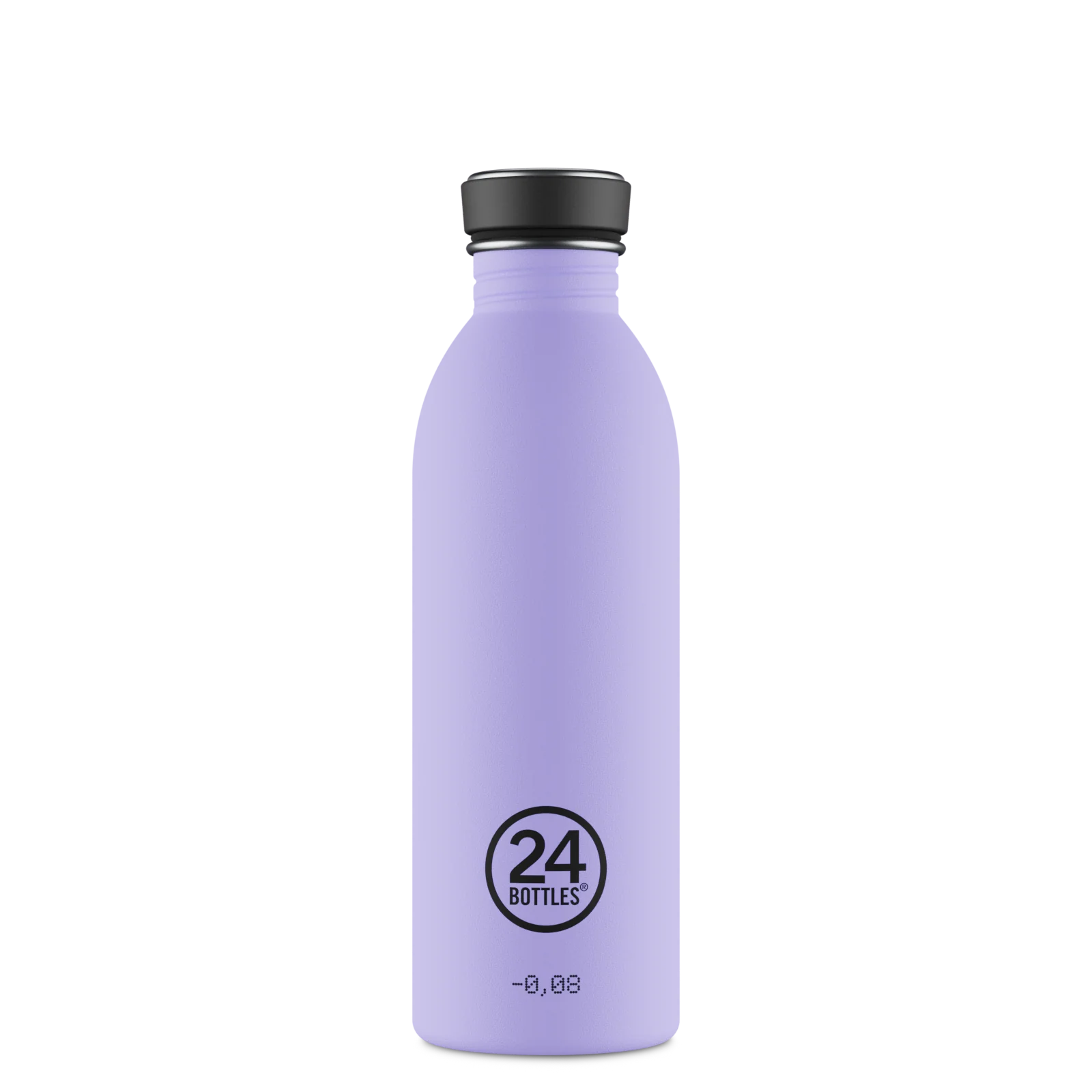Urban Bottle 500ml STONE Erica