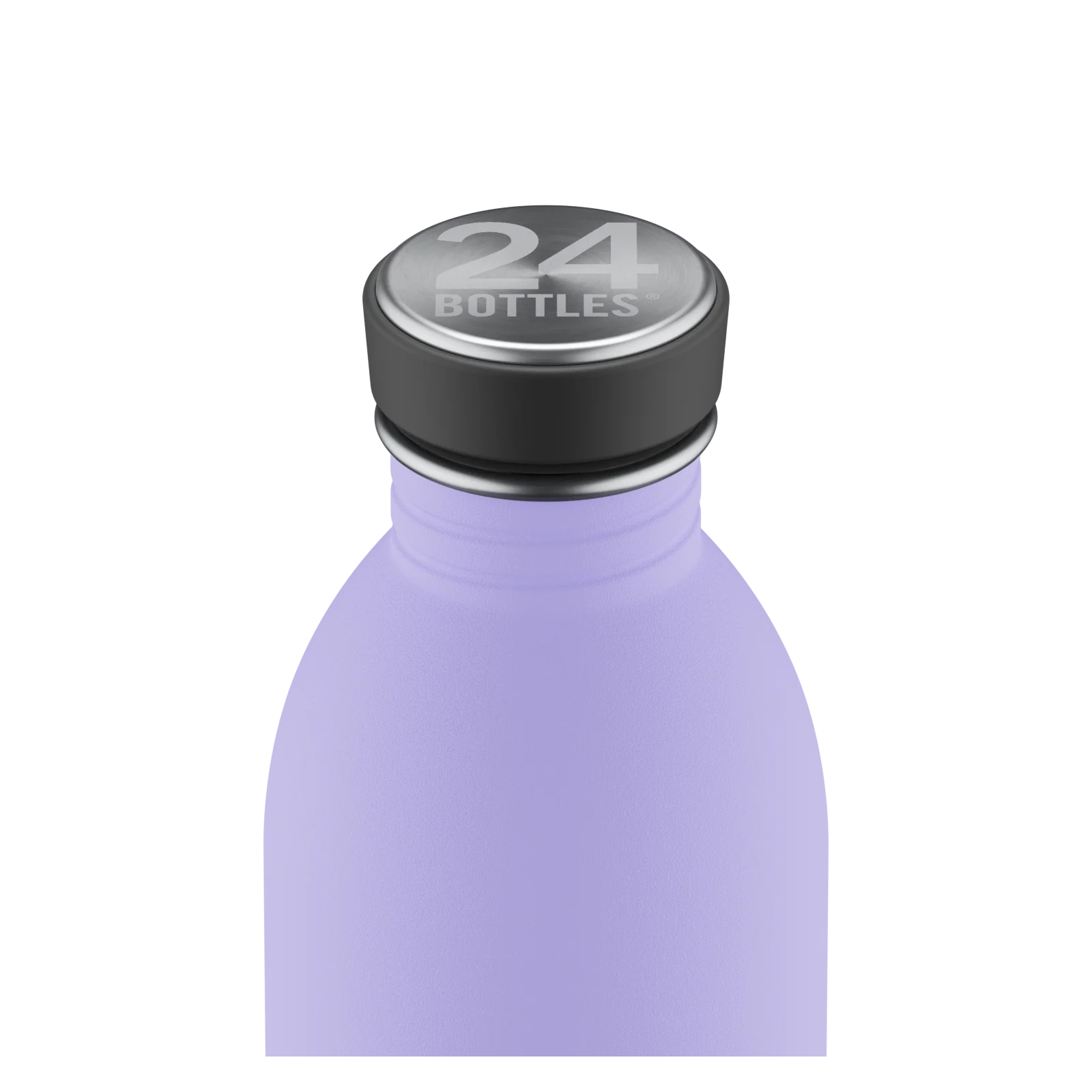 Urban Bottle 500ml STONE Erica