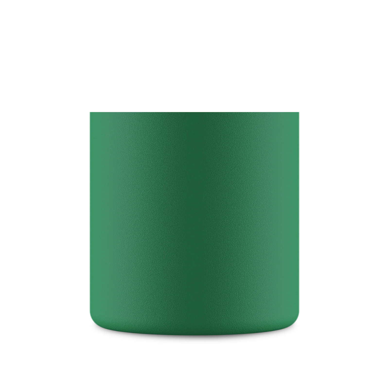 Urban Bottle 500ml Stone Emerald Green
