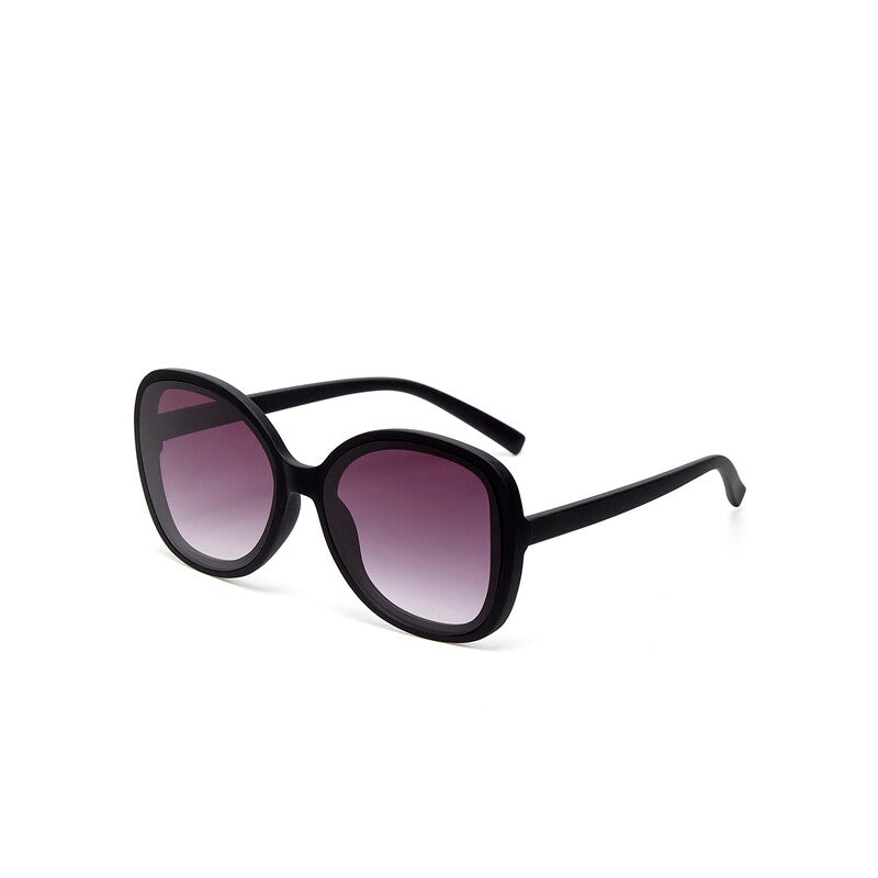 SUNGLASSES ANNA - BLACK