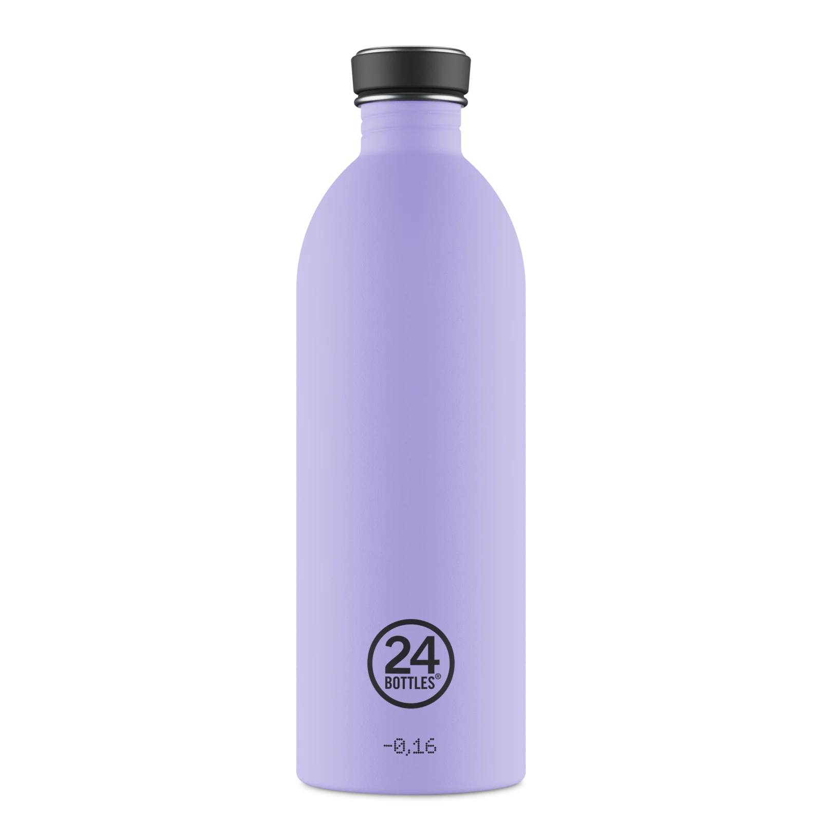 Urban Bottle 1lt Erica