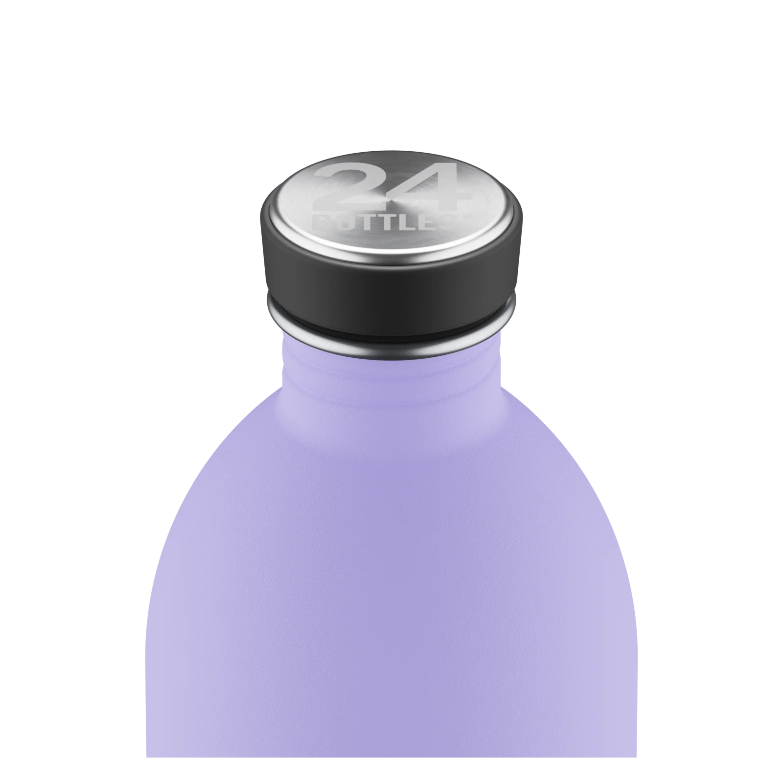 Urban Bottle 1lt Erica