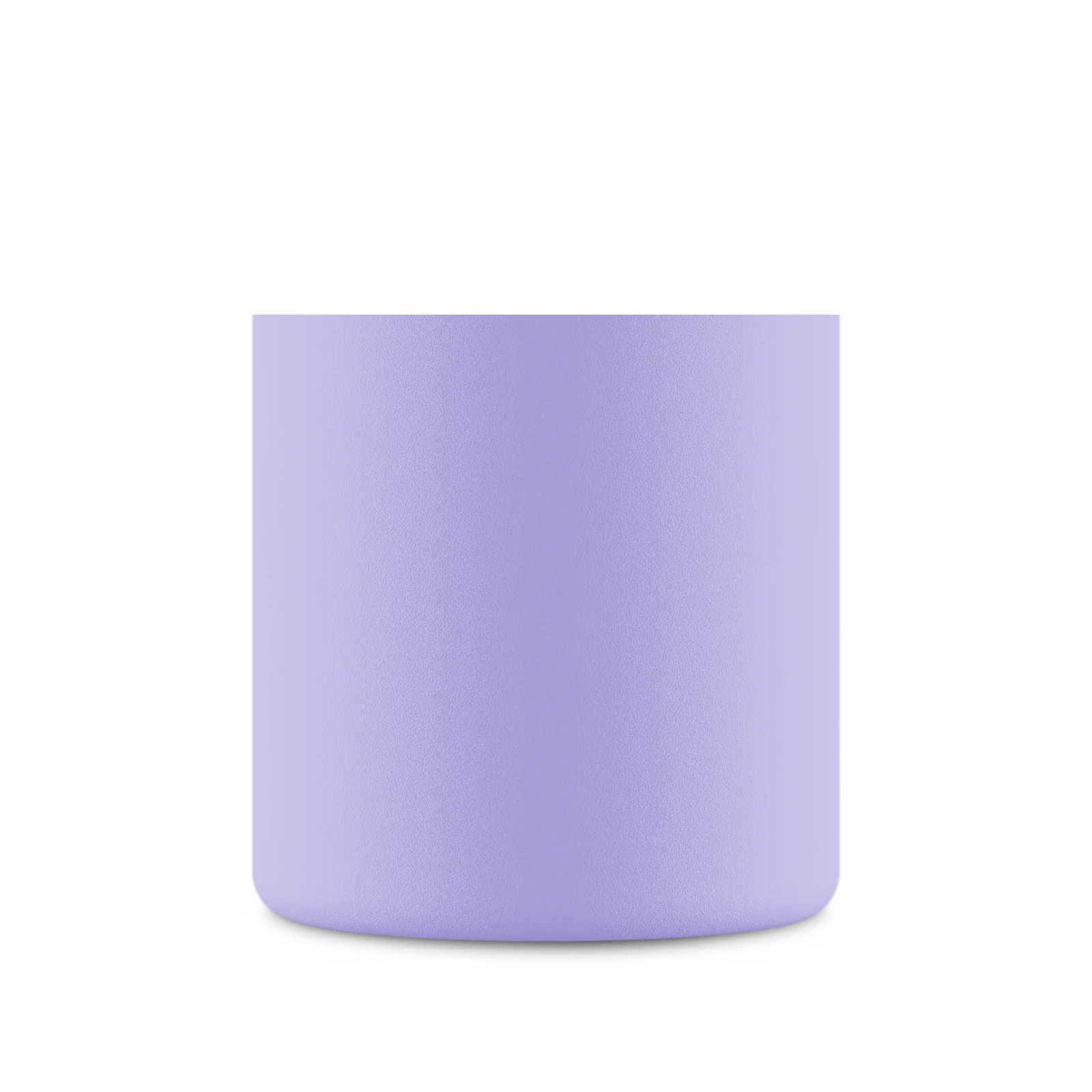Urban Bottle 1lt Erica