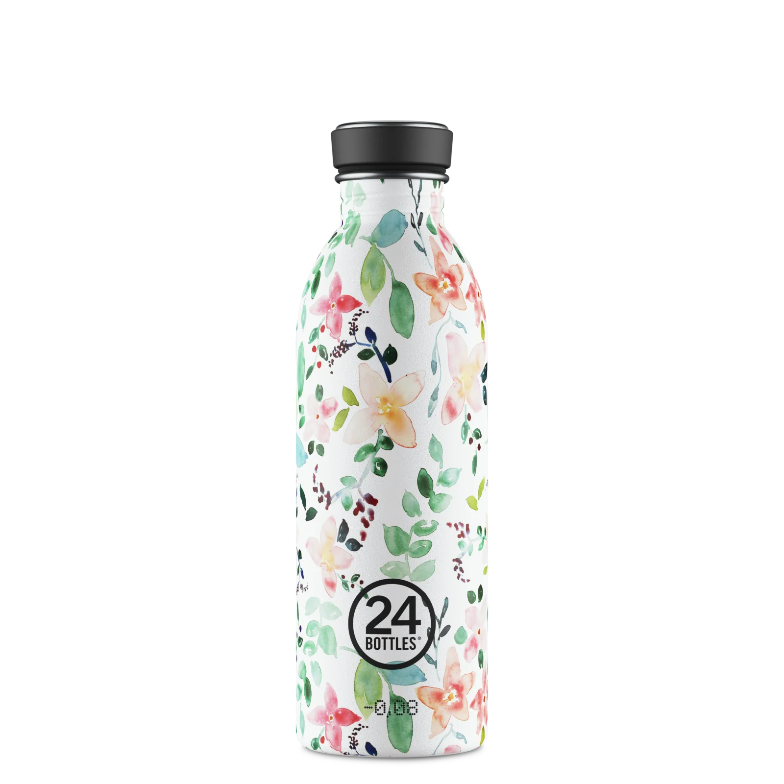 Urban Bottle 500ml Little Buds