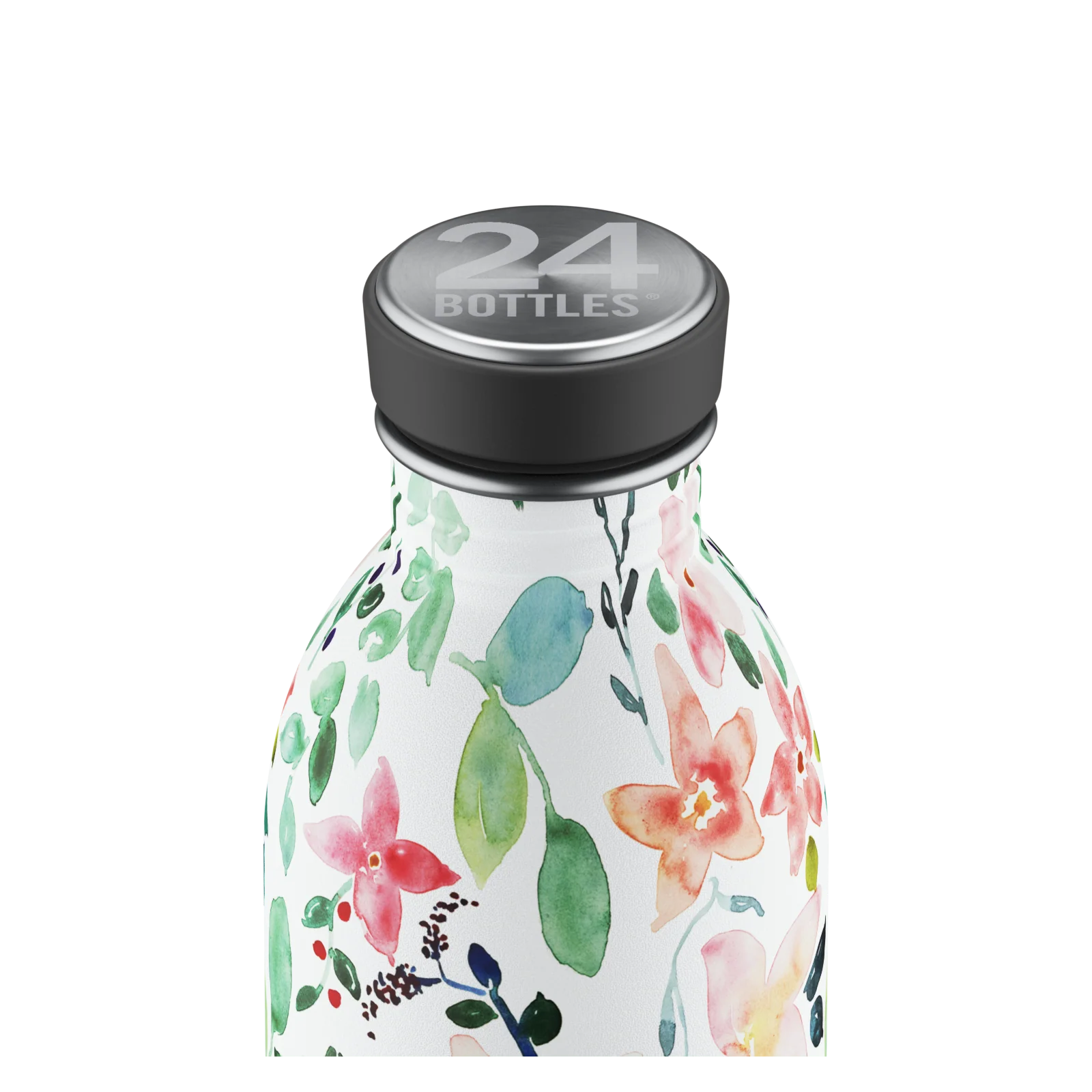 Urban Bottle 500ml Little Buds