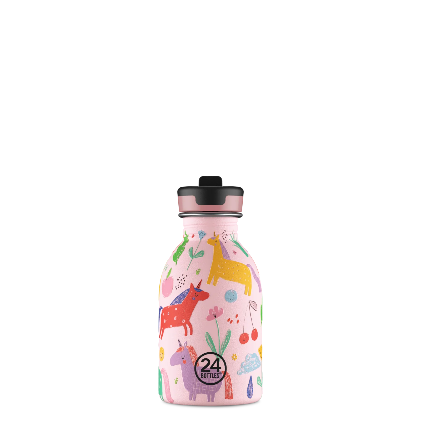 Urban Bottle KIDS 250ml Magic Friends - ST