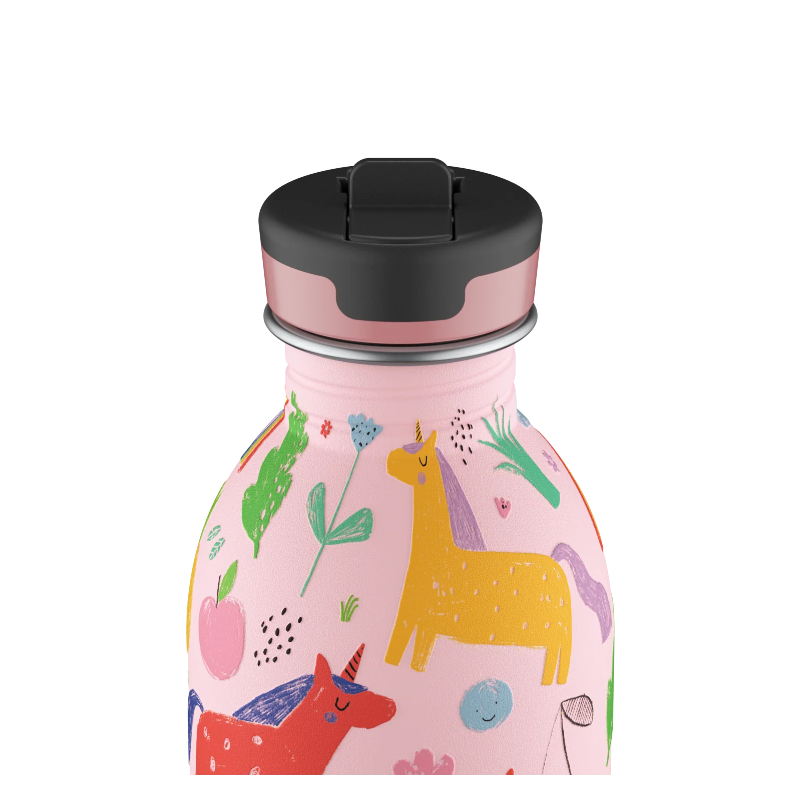 Urban Bottle KIDS 250ml Magic Friends - ST
