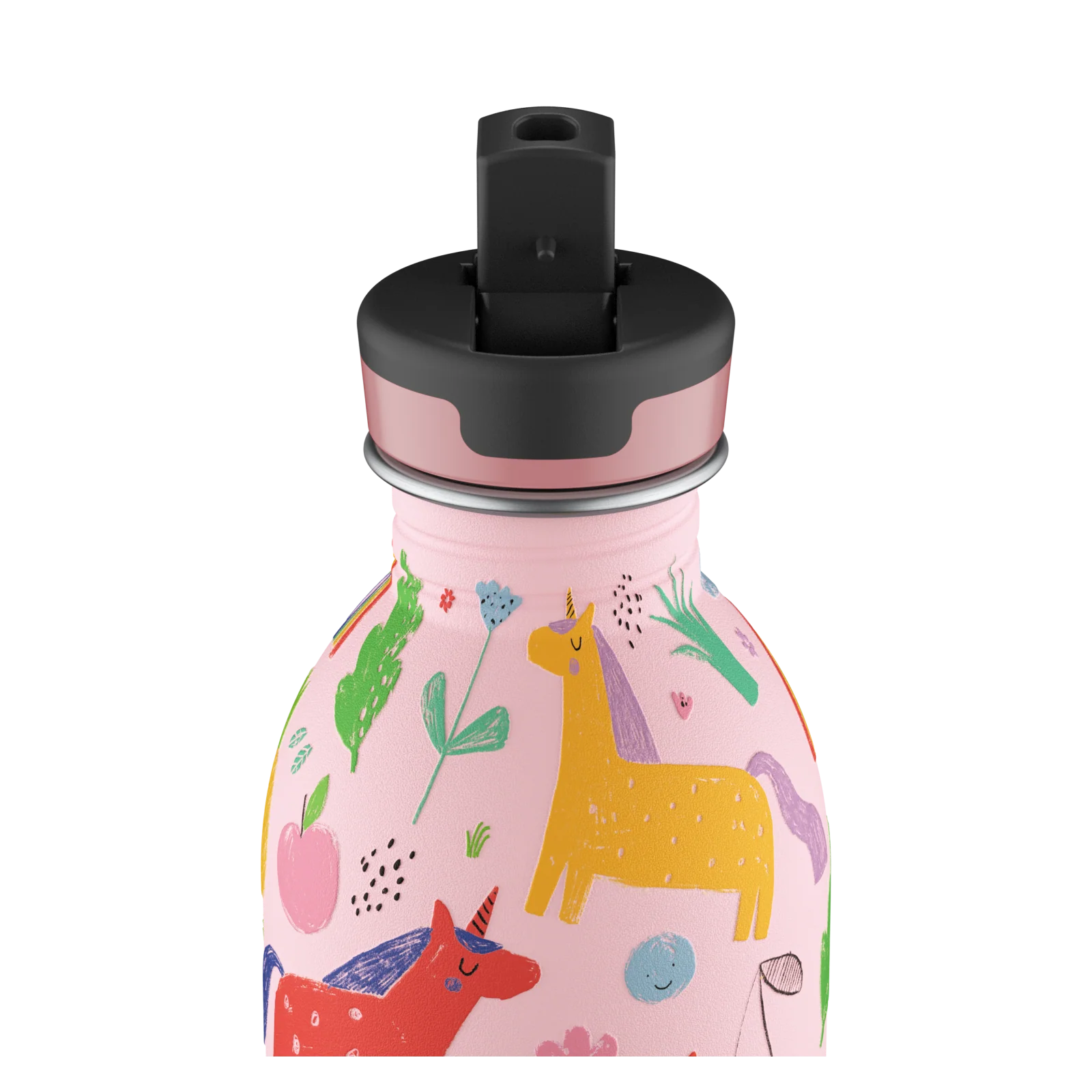 Urban Bottle KIDS 250ml Magic Friends - ST
