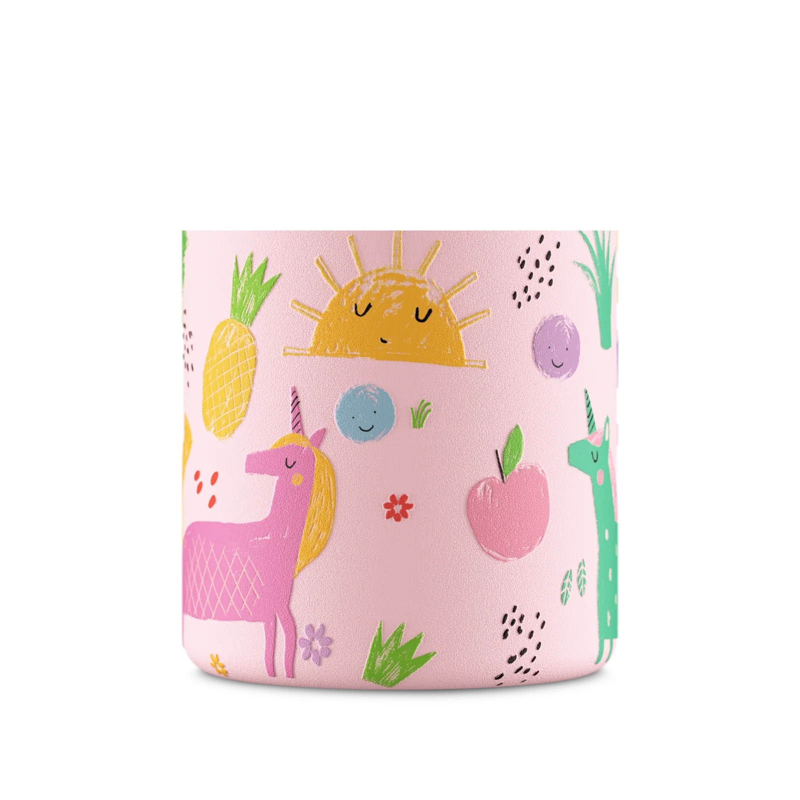 Urban Bottle KIDS 250ml Magic Friends - ST