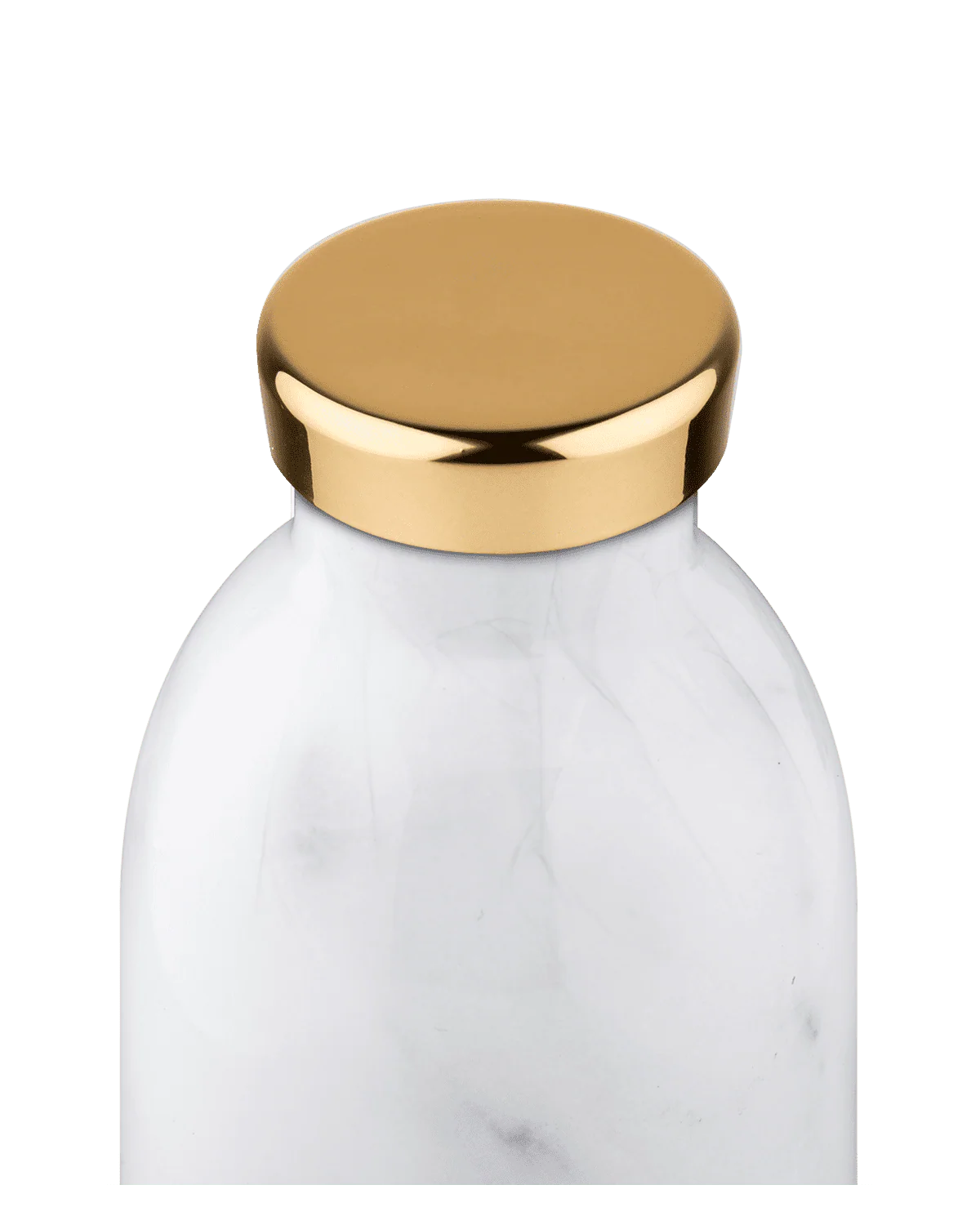 Clima Bottle Carrara 500ml
