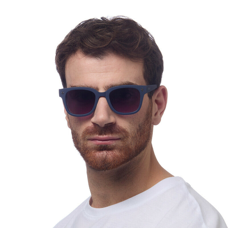 SUNGLASSES GIOVANNI - MIDNIGHT
