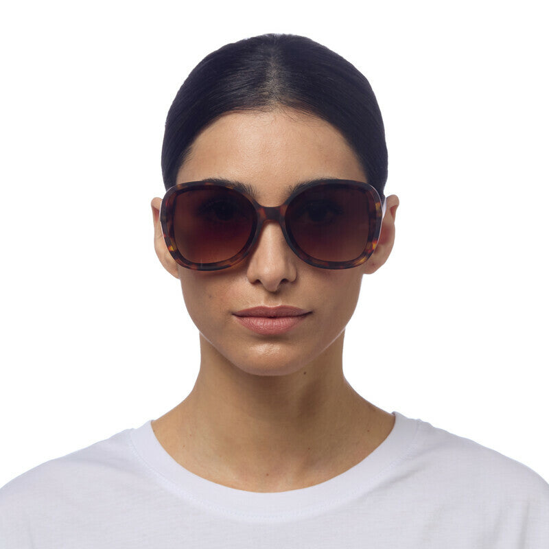 SUNGLASSES ANNA - CLASSIC HAVANA