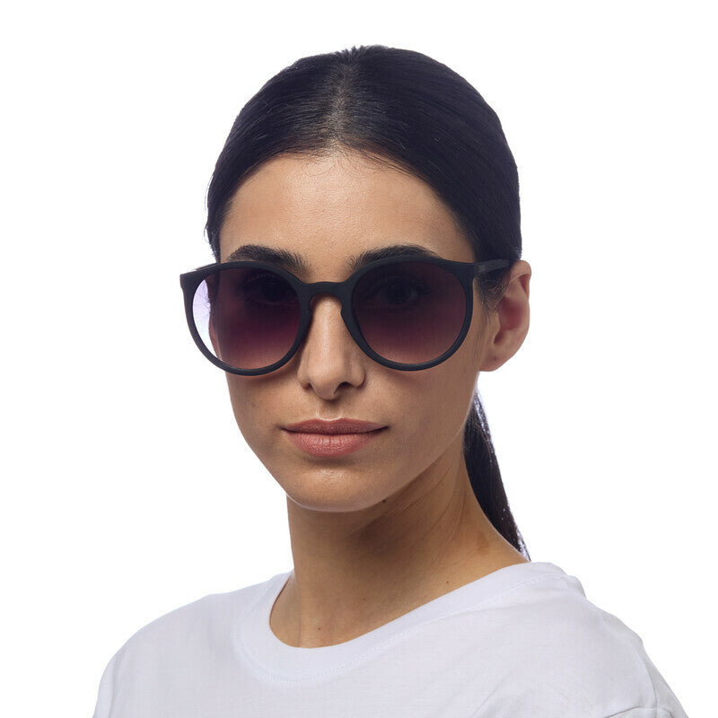 SUNGLASSES BERLINO -  BLACK