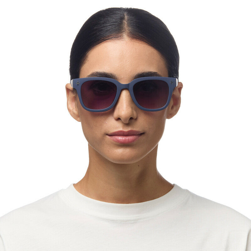 SUNGLASSES GIOVANNI - MIDNIGHT