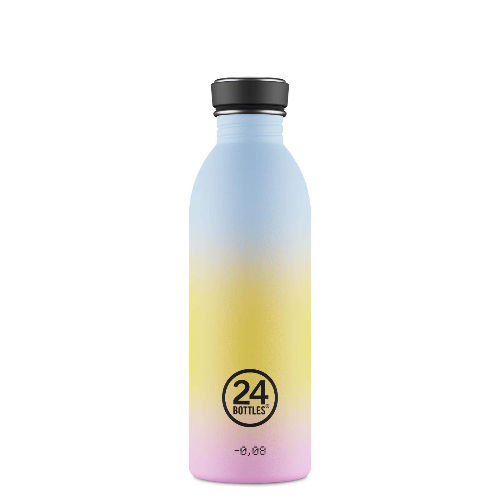 Urban Bottle 500ml Aurora