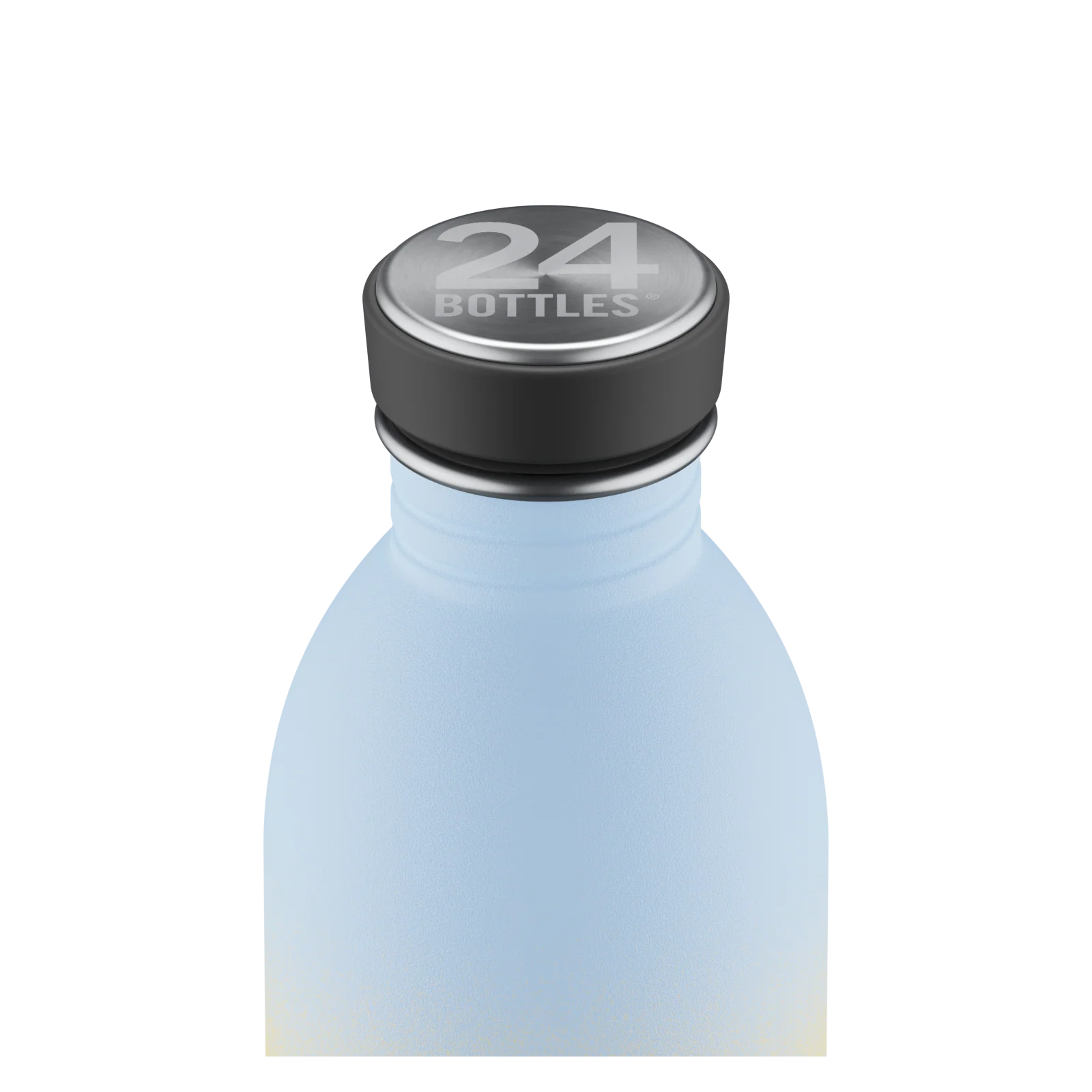Urban Bottle 500ml Aurora