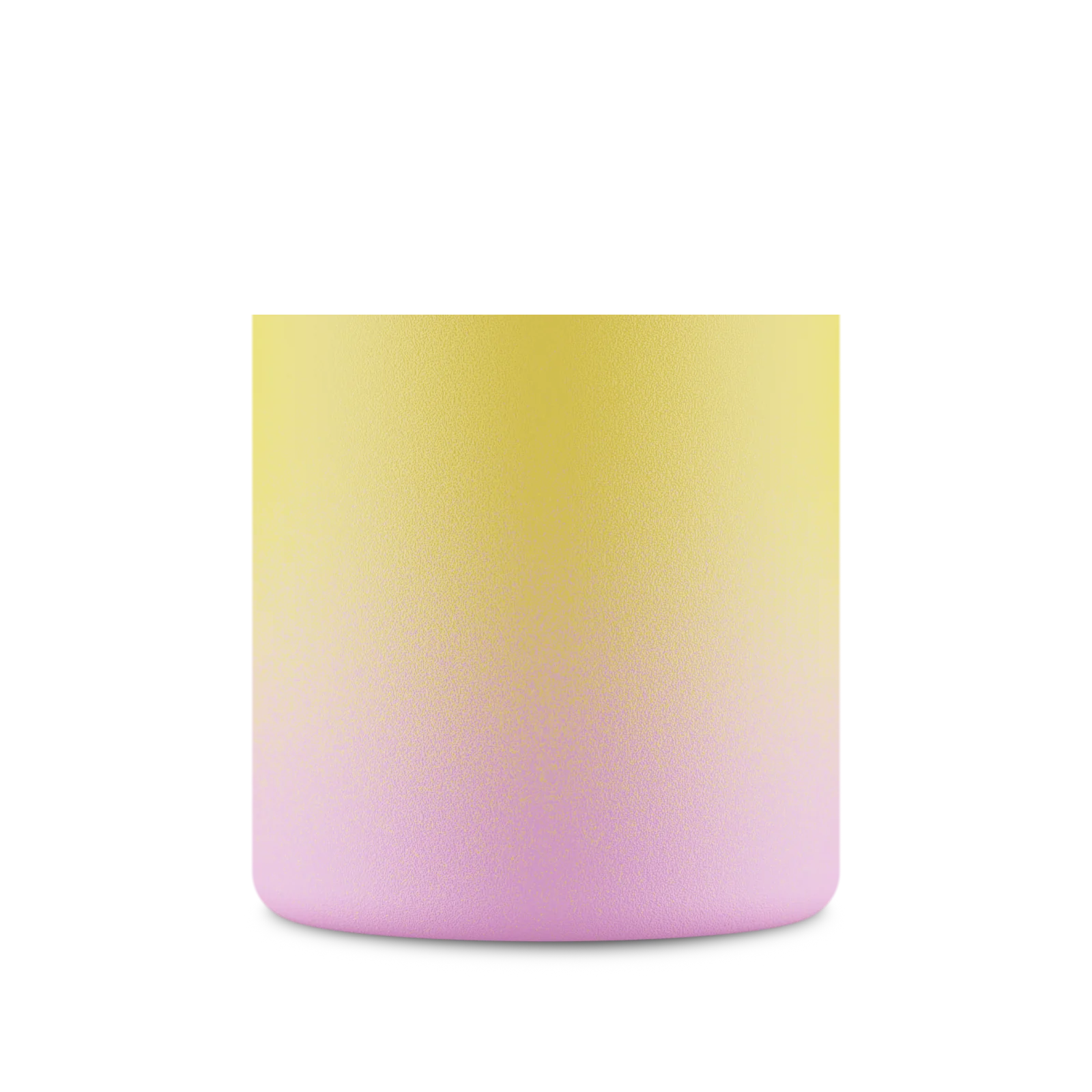 Urban Bottle 500ml Aurora