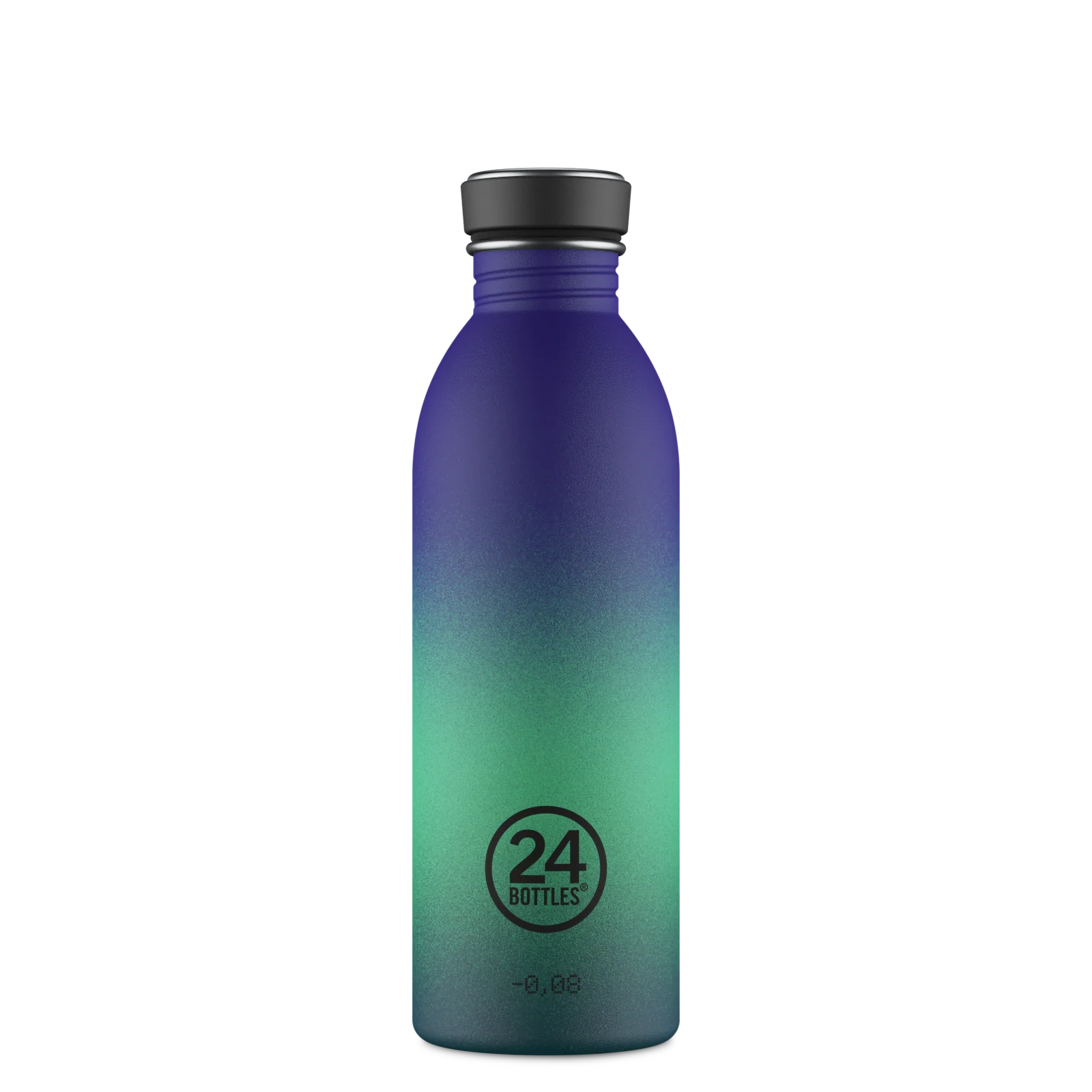 Urban Bottle 500ml Borealis